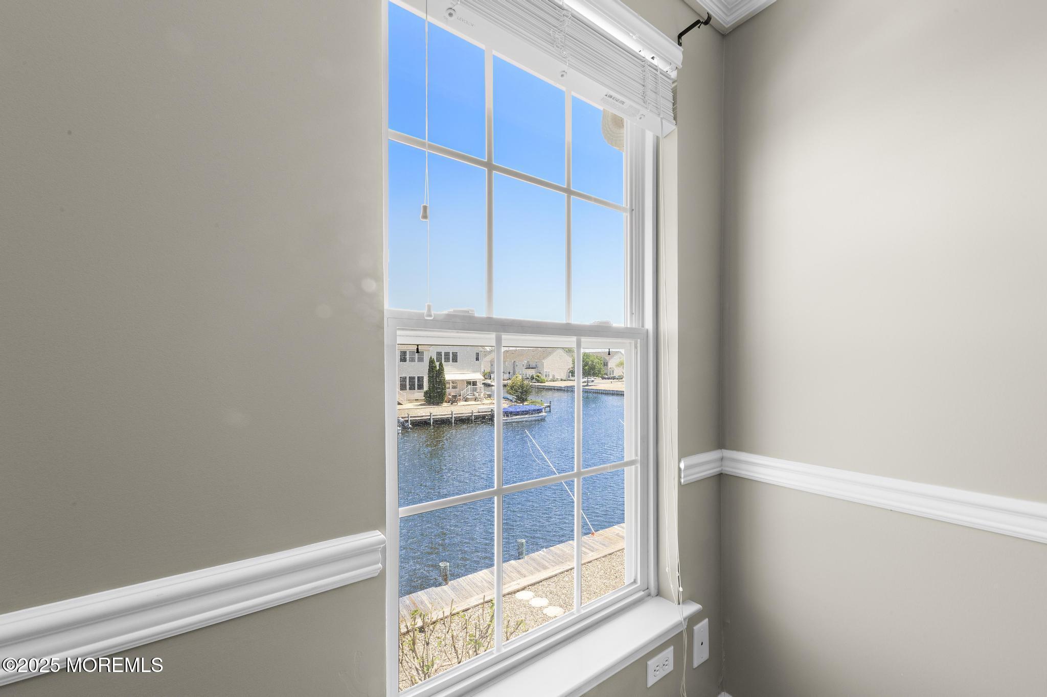 14 Osprey Lane 72