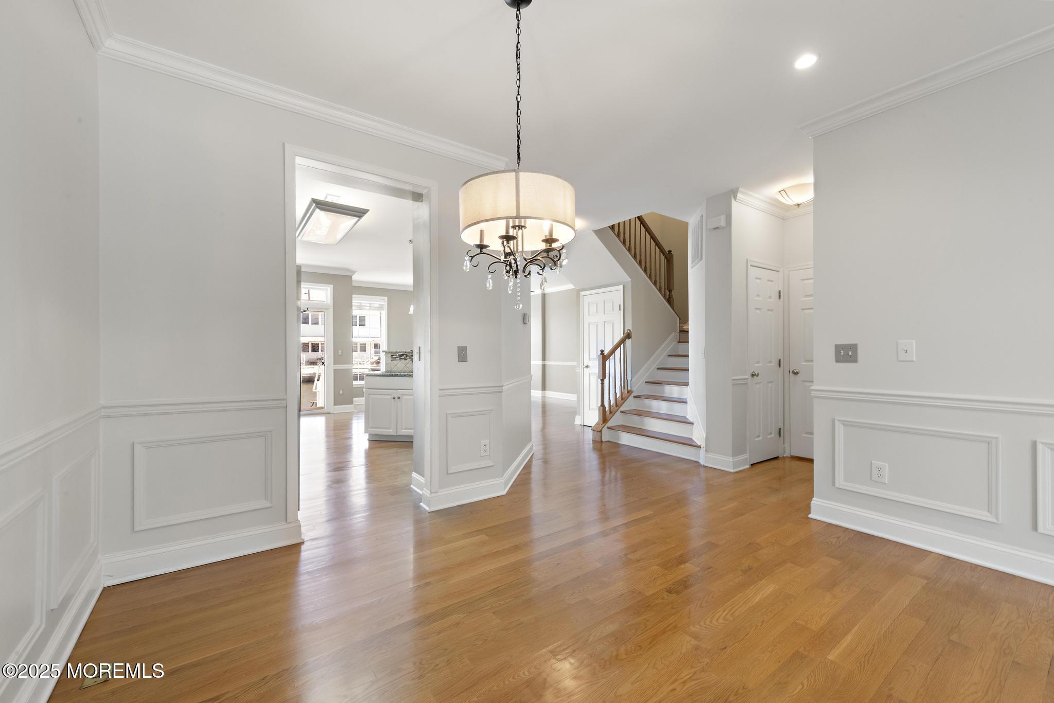 14 Osprey Lane 72