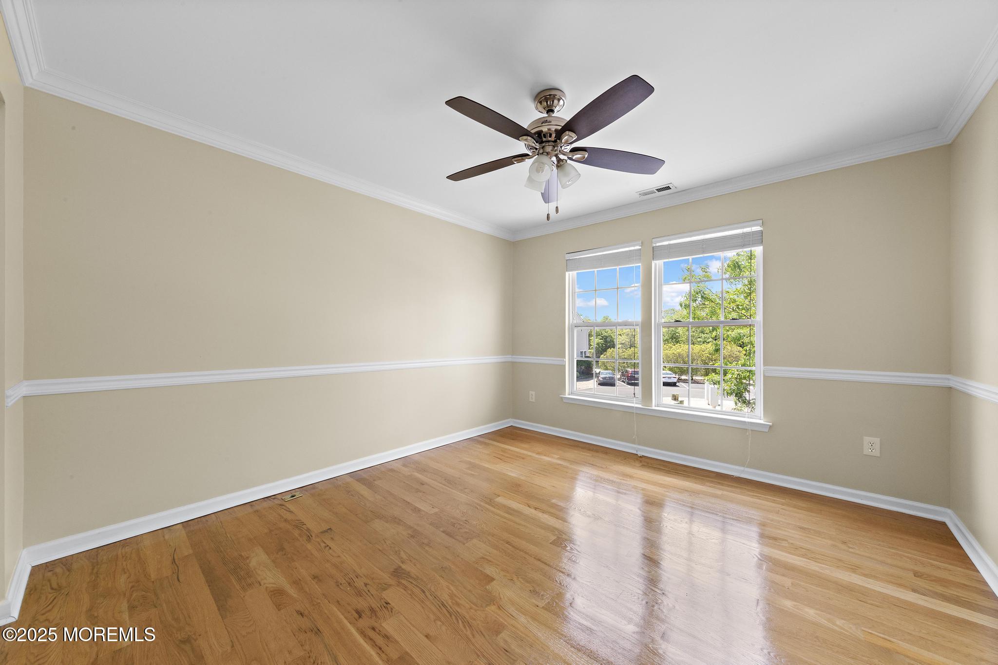 14 Osprey Lane 72