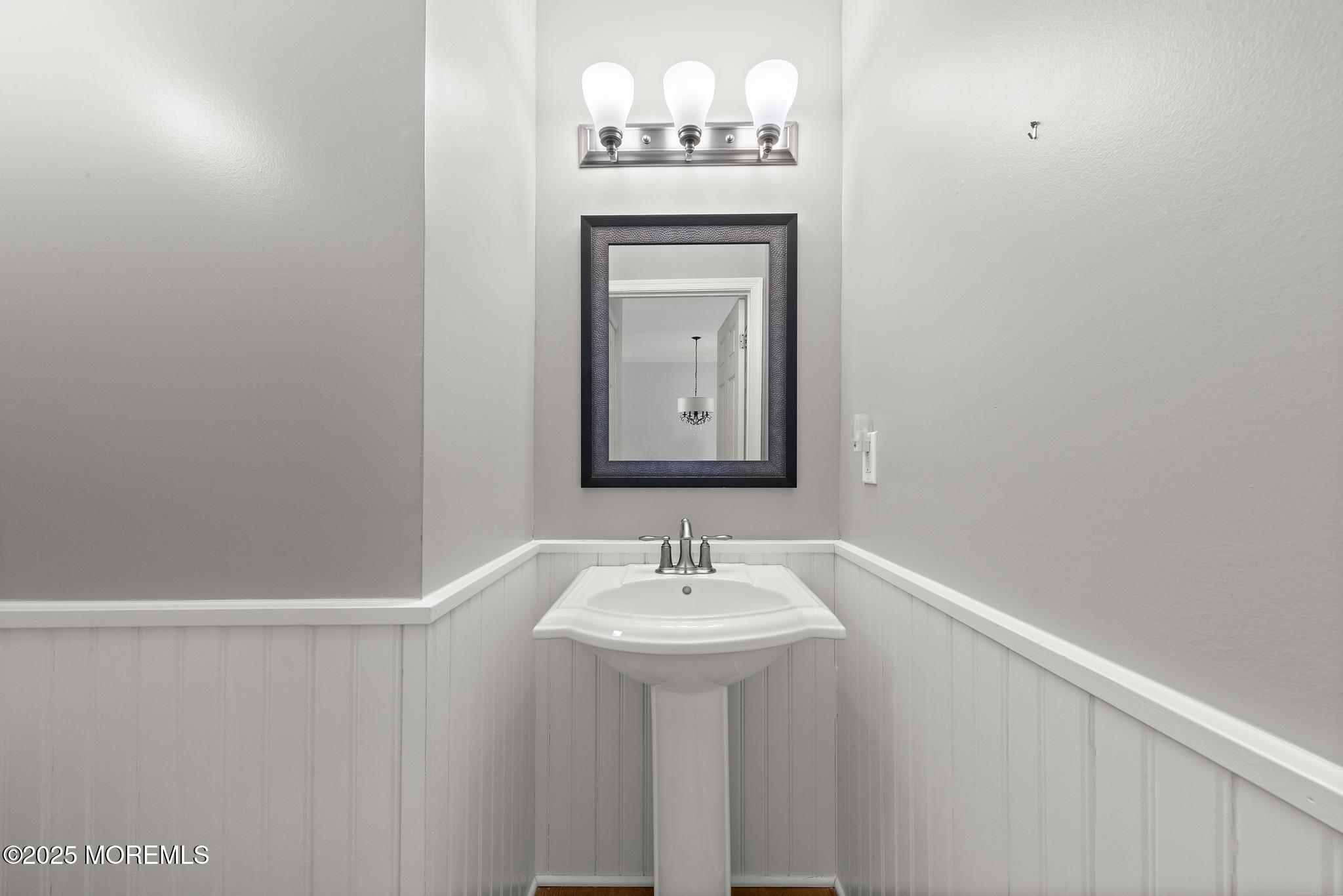 14 Osprey Lane 72
