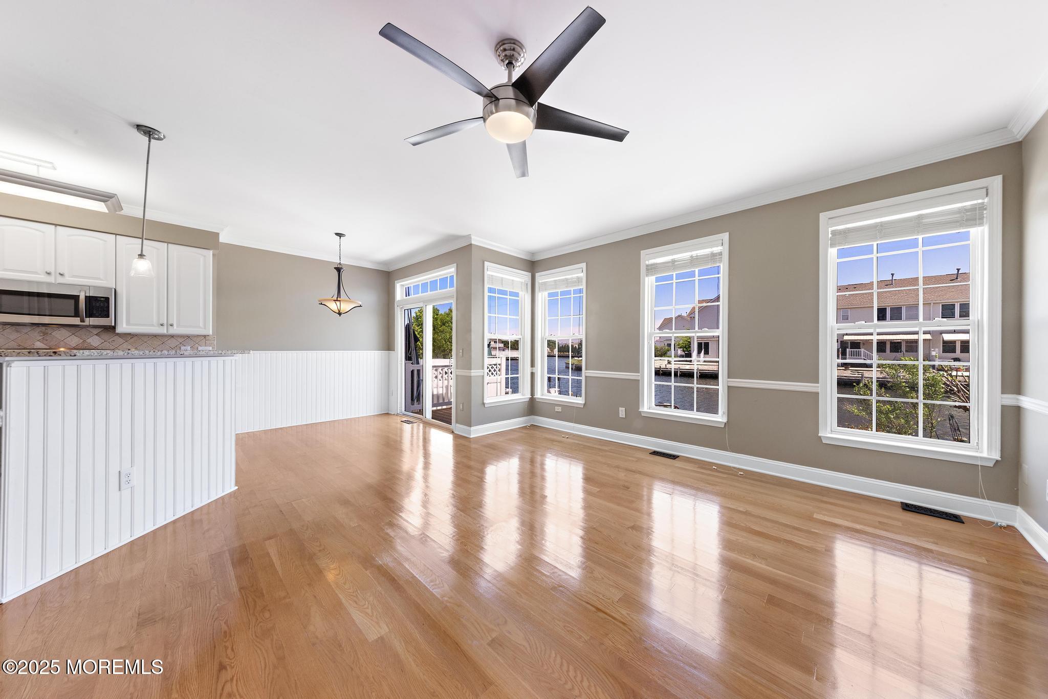 14 Osprey Lane 72