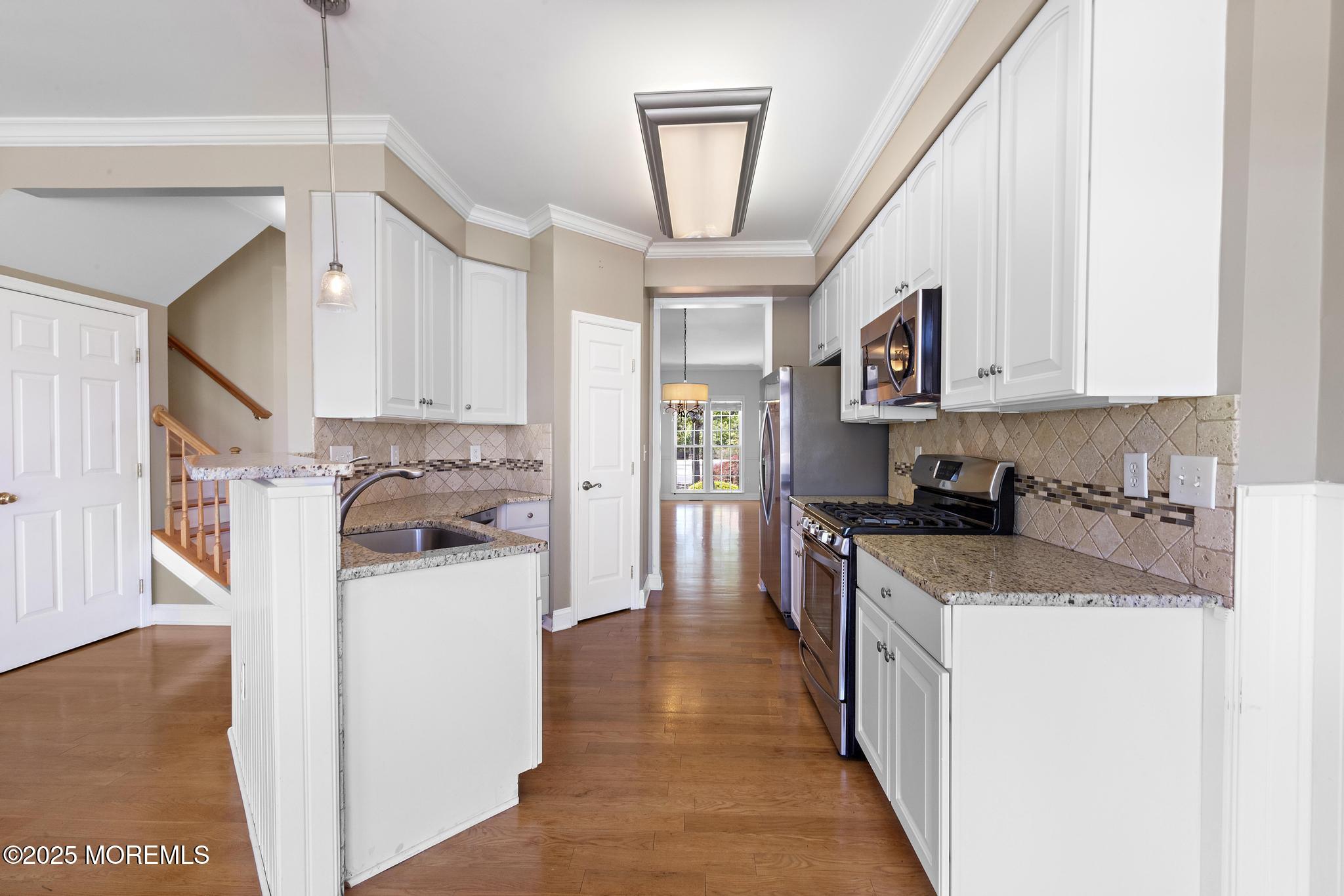 14 Osprey Lane 72