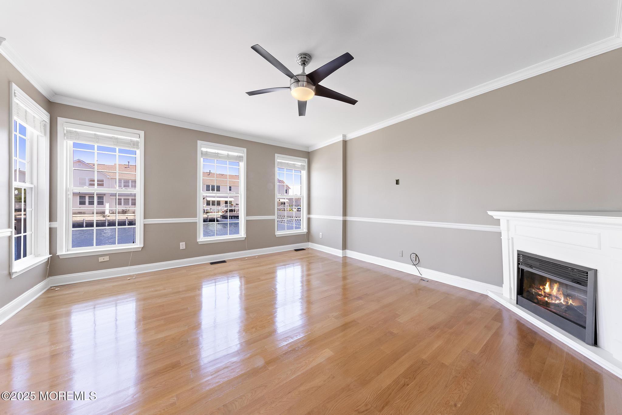 14 Osprey Lane 72