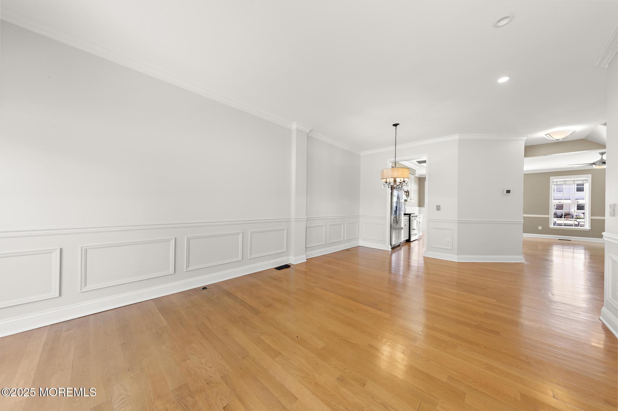 14 Osprey Lane 72