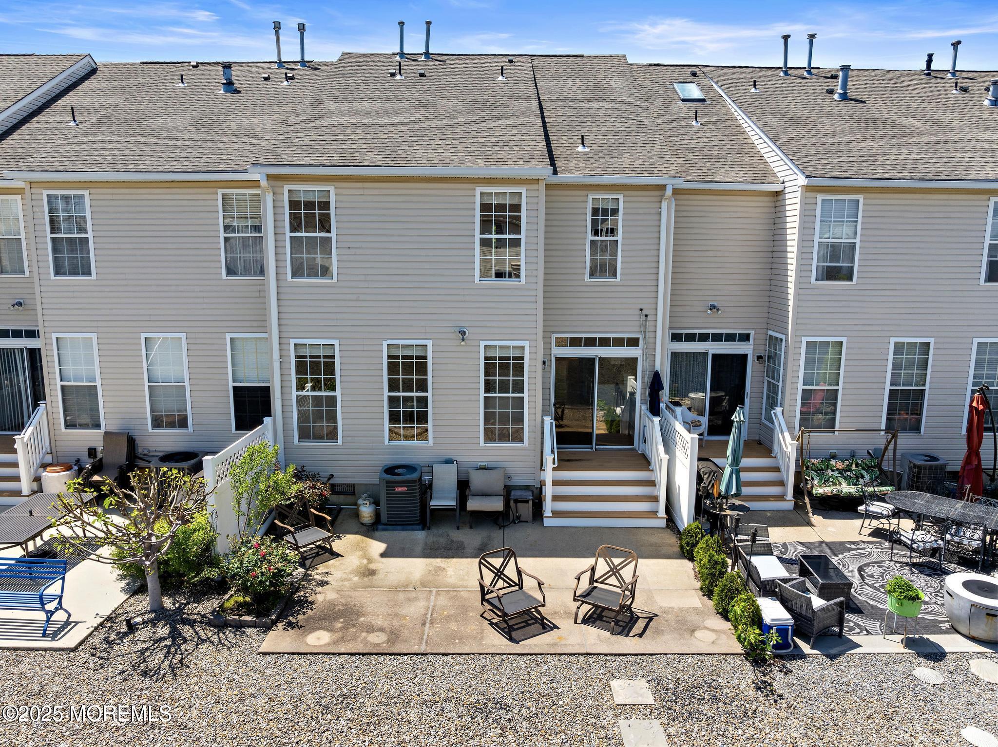 14 Osprey Lane 72
