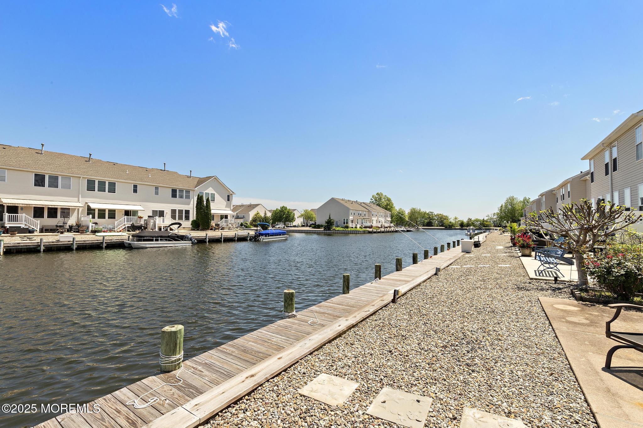 14 Osprey Lane 72