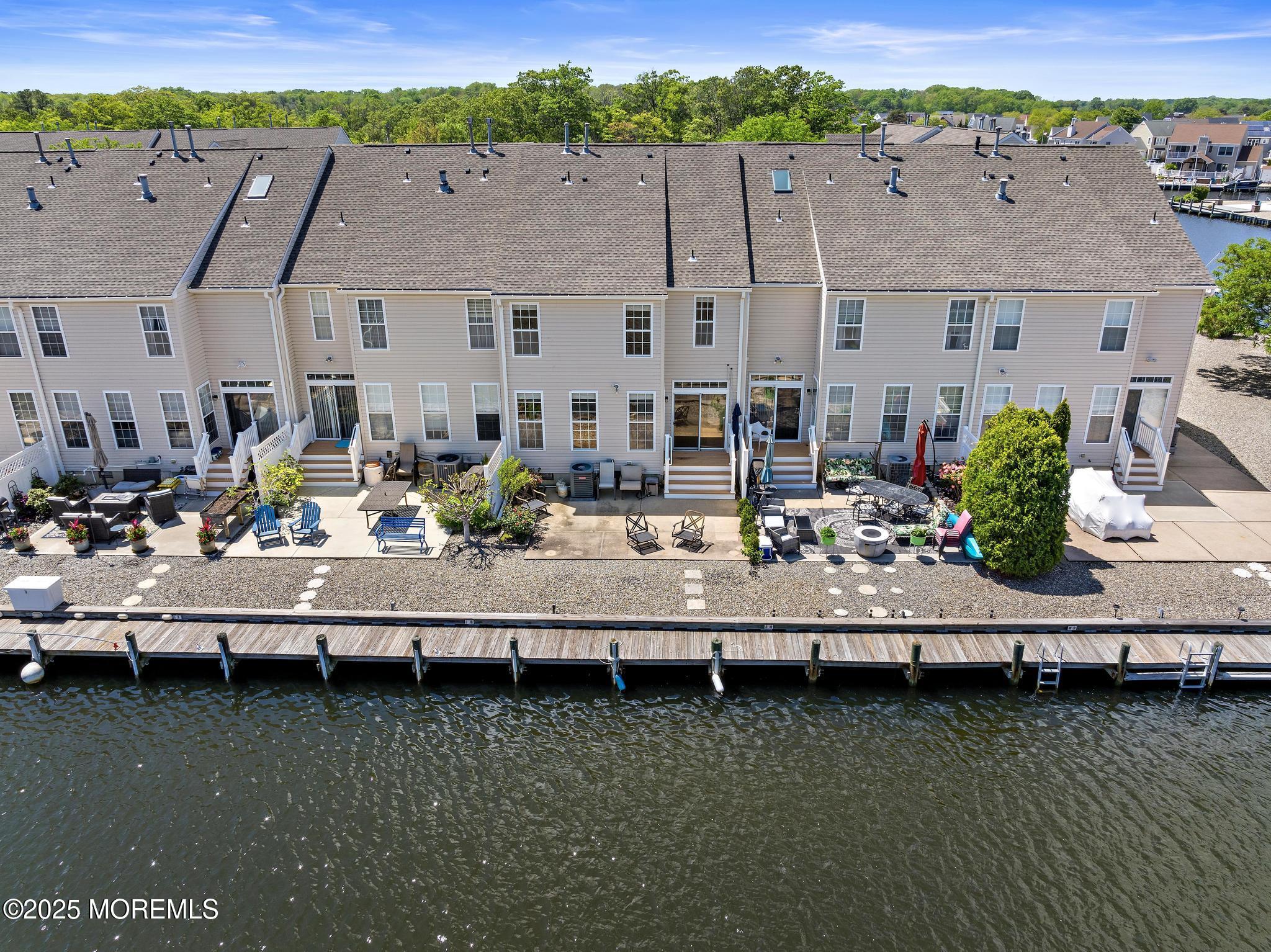 14 Osprey Lane 72