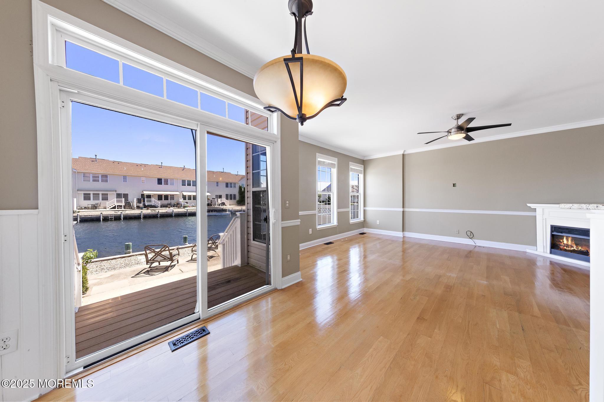 14 Osprey Lane 72