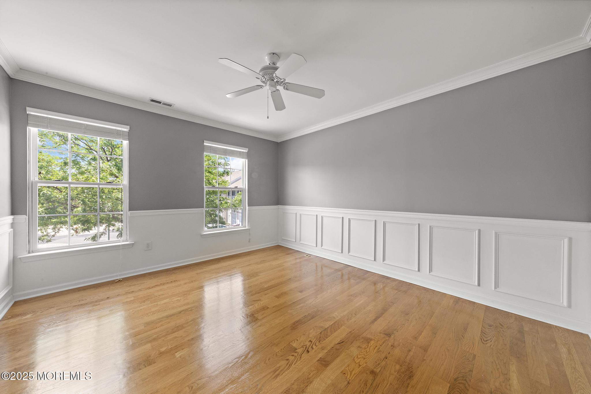 14 Osprey Lane 72