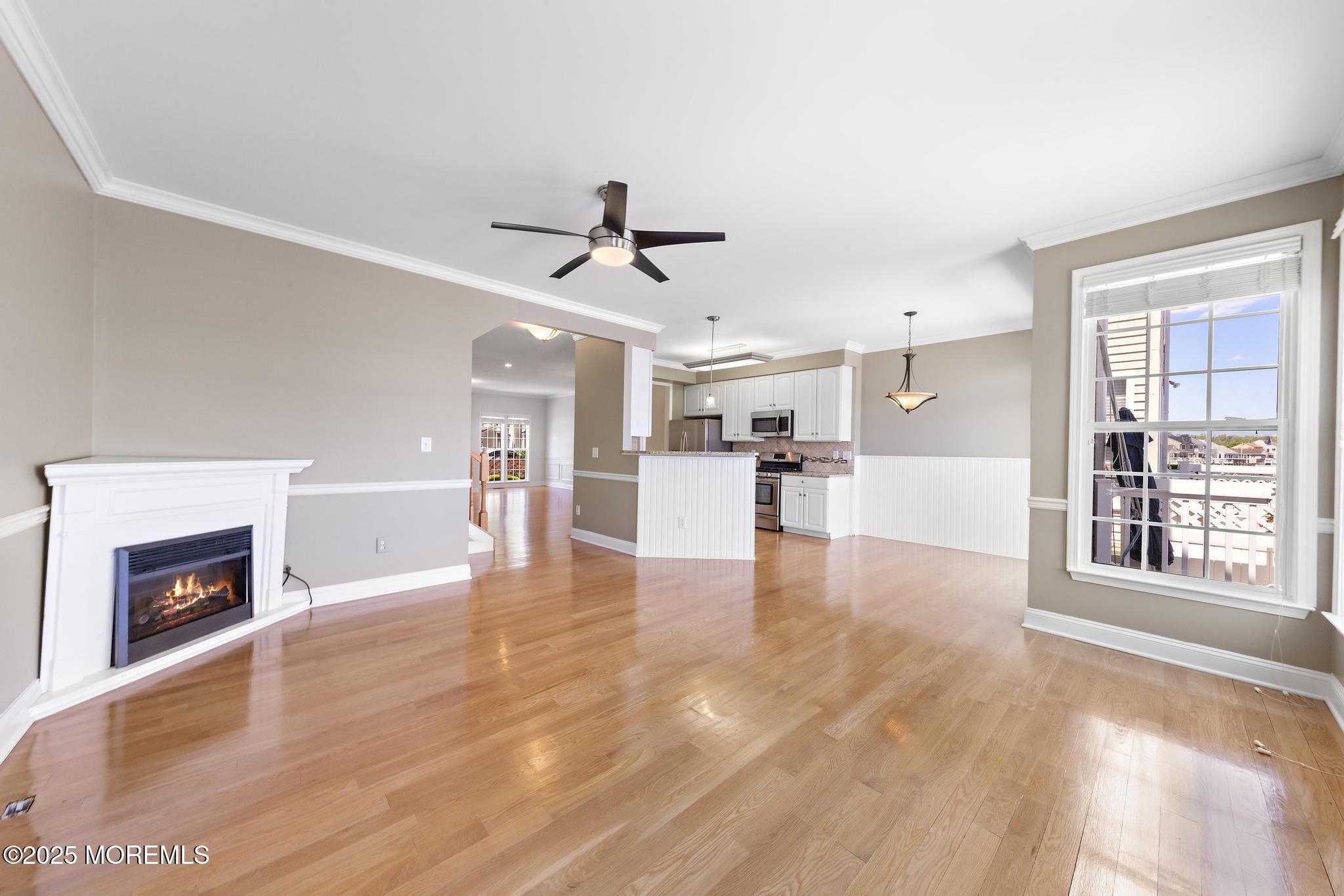 14 Osprey Lane 72