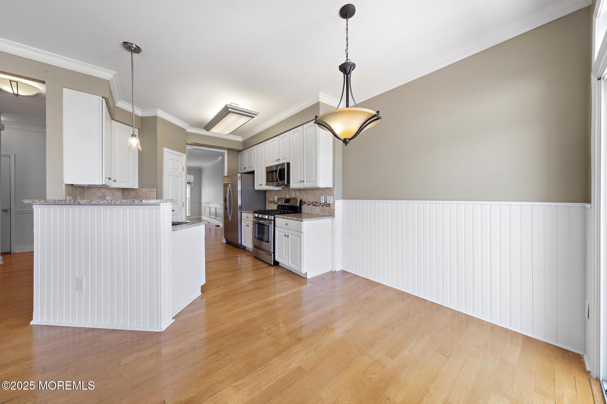 14 Osprey Lane 72