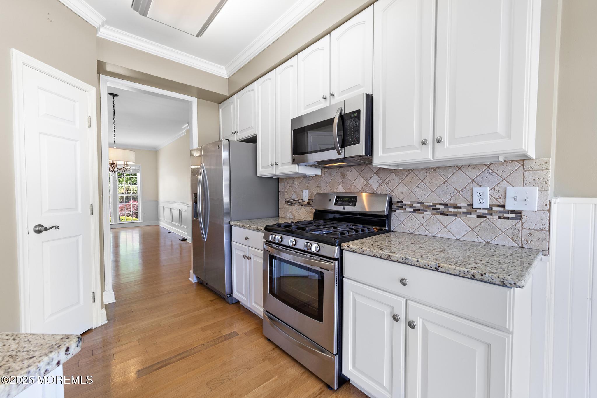 14 Osprey Lane 72