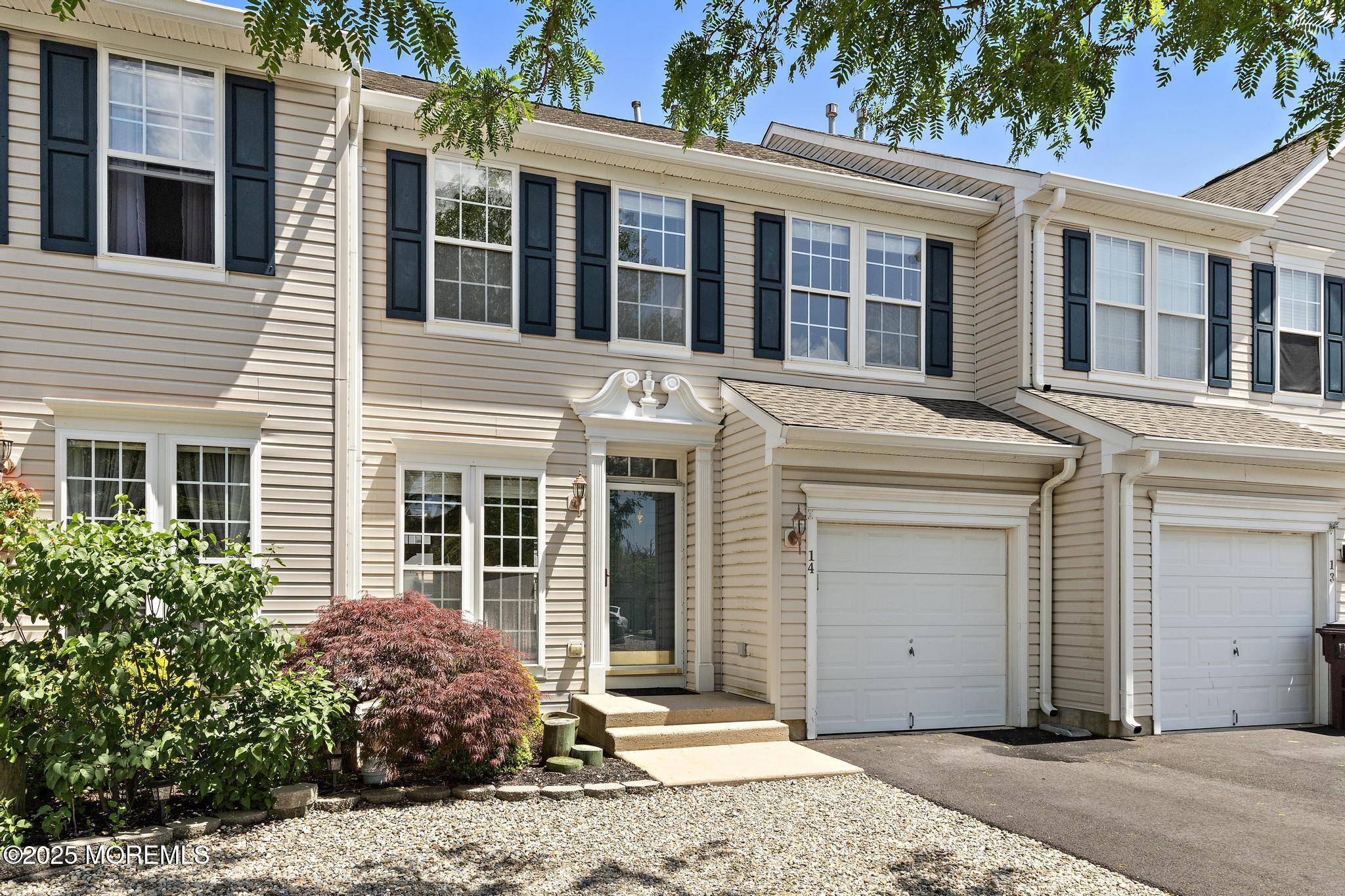 14 Osprey Lane 72