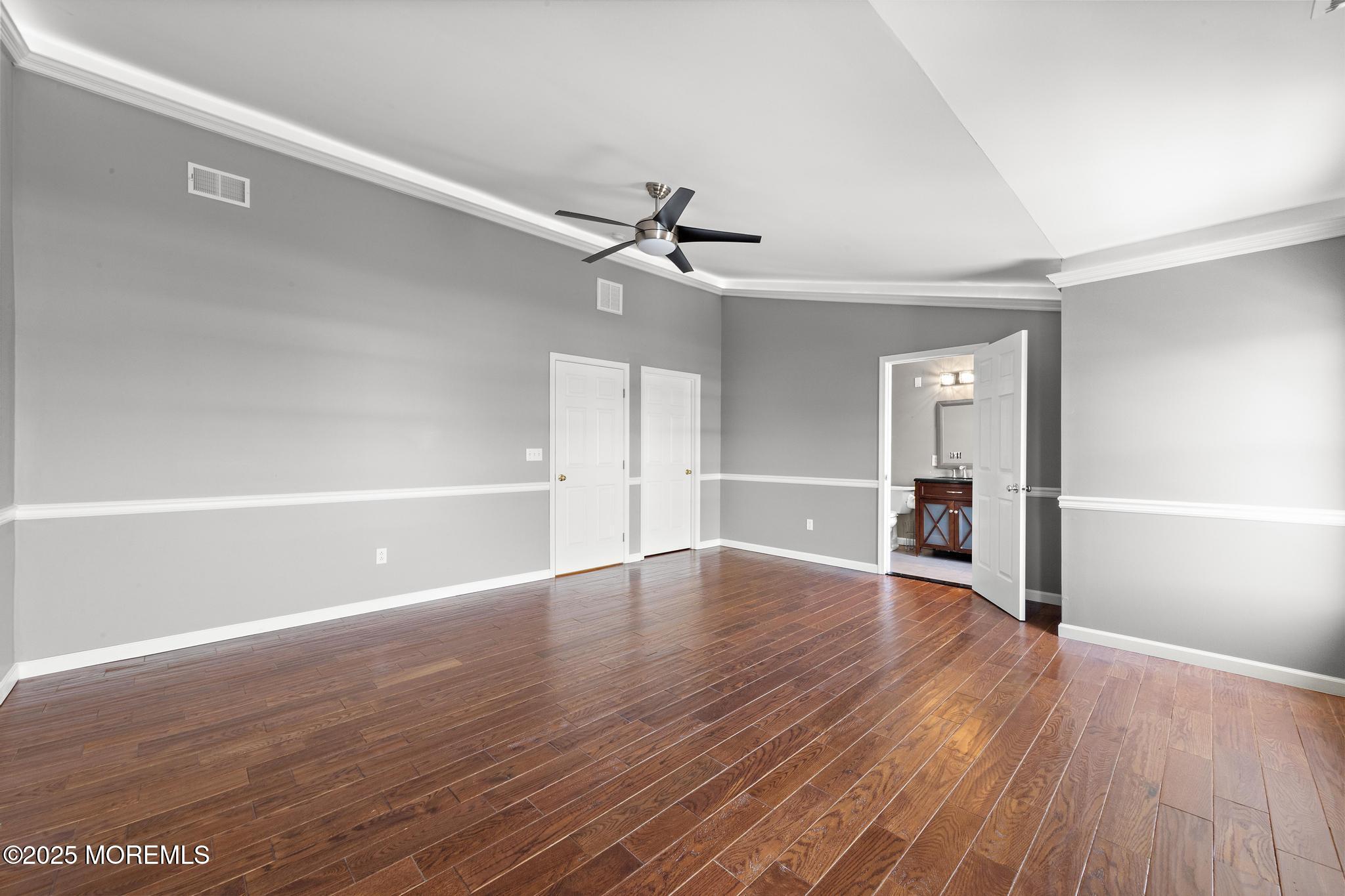 14 Osprey Lane 72