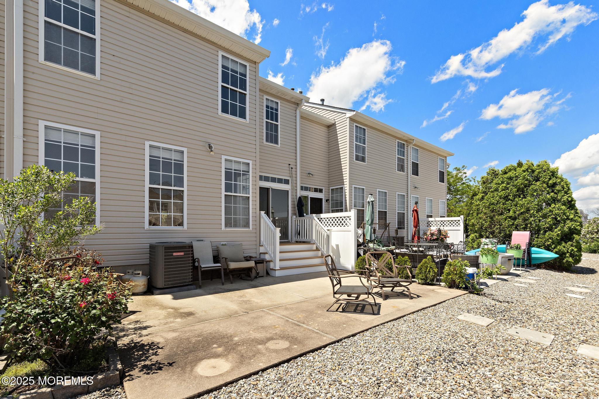 14 Osprey Lane 72