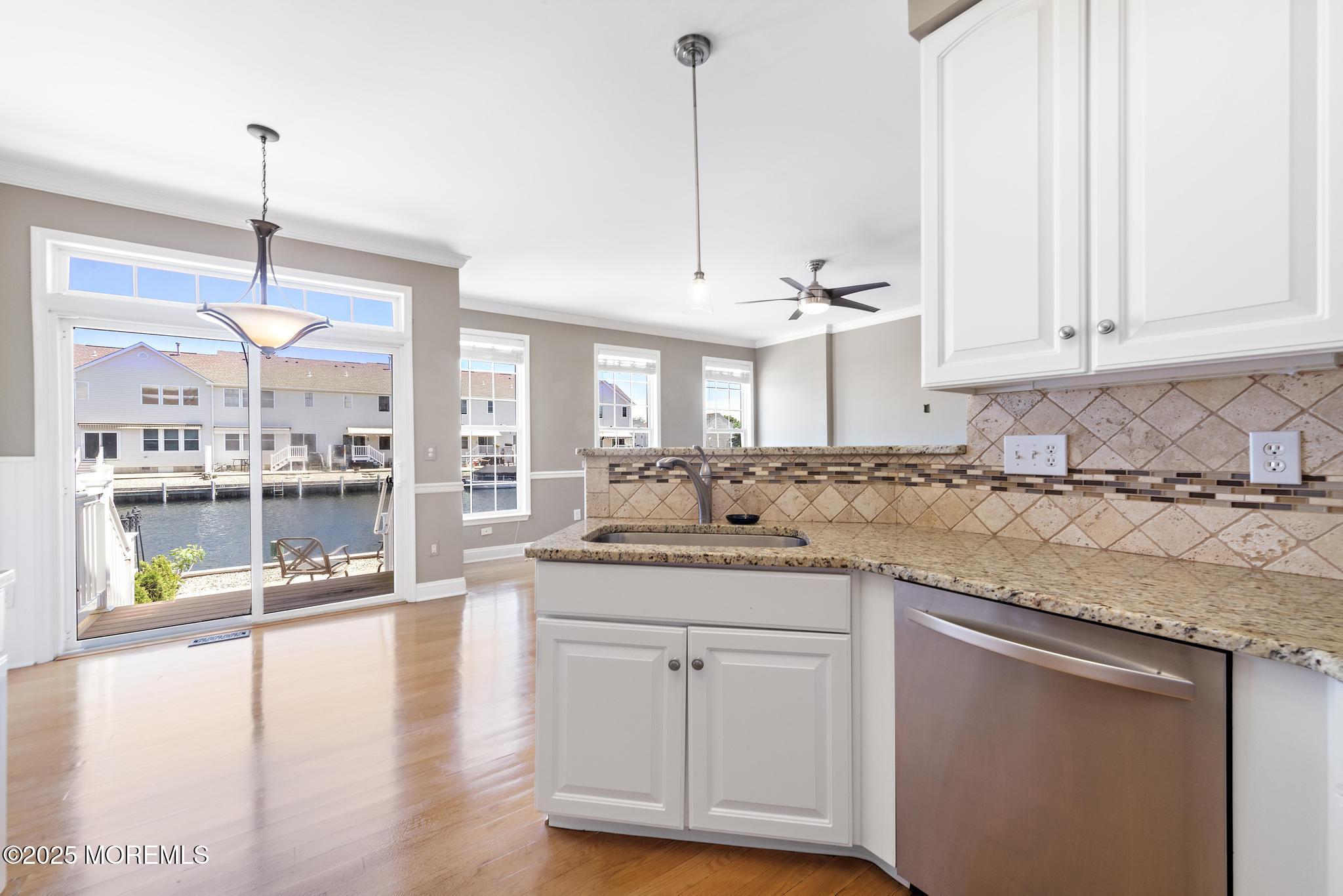 14 Osprey Lane 72