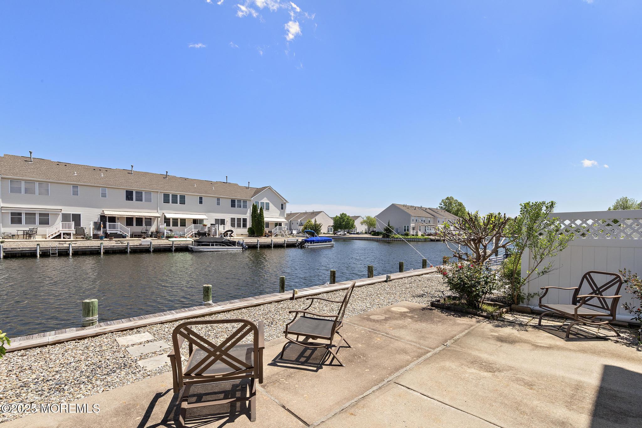 14 Osprey Lane 72