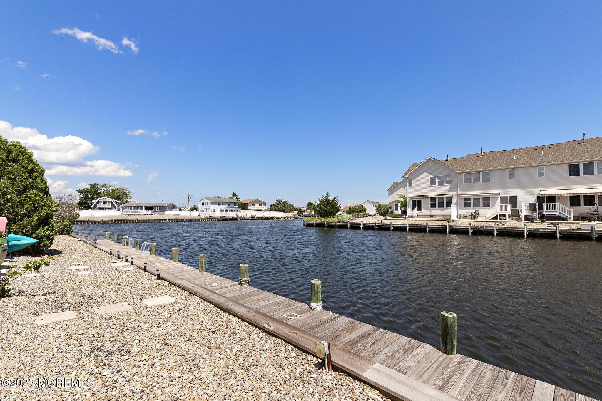 14 Osprey Lane 72