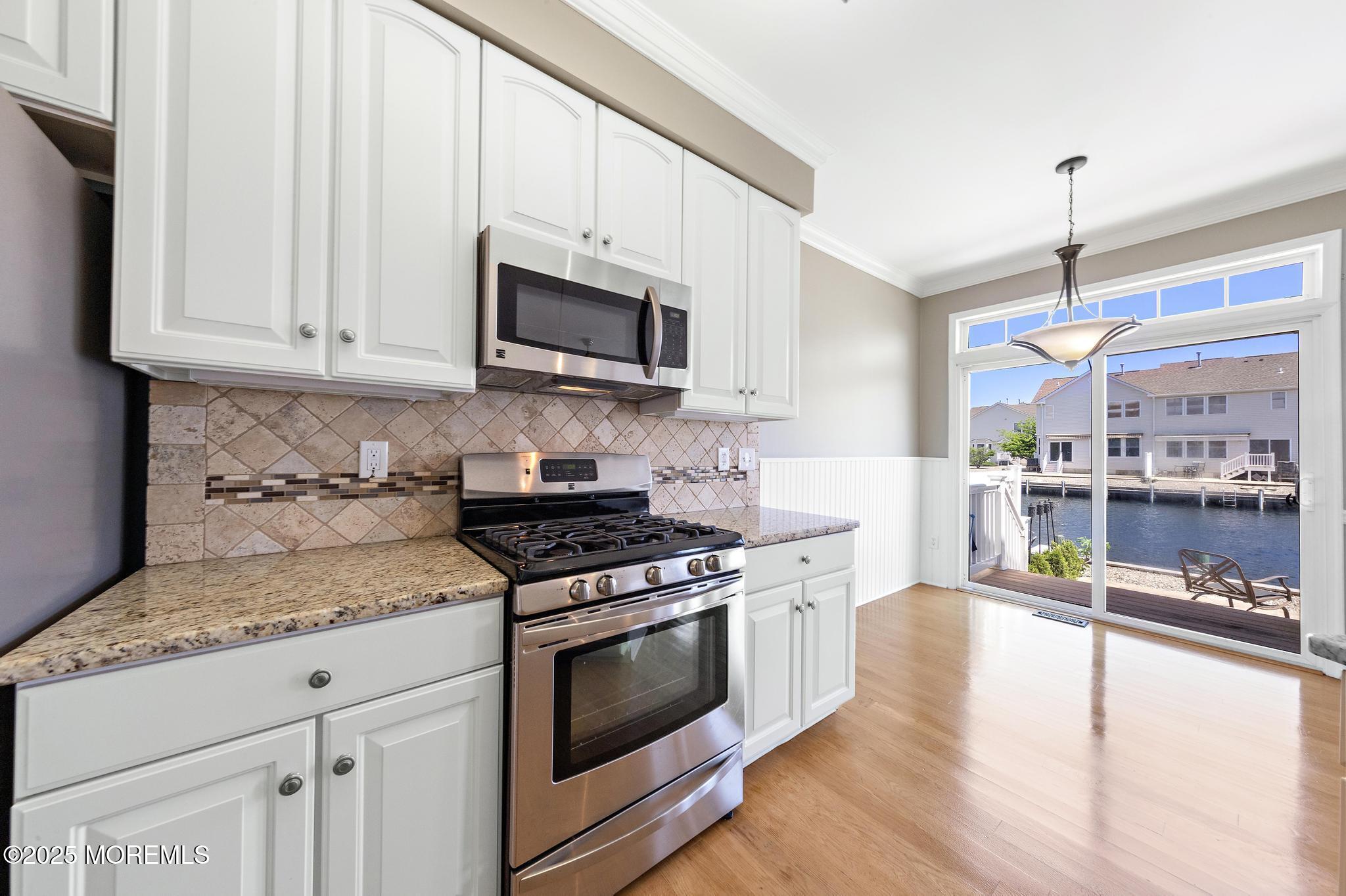 14 Osprey Lane 72