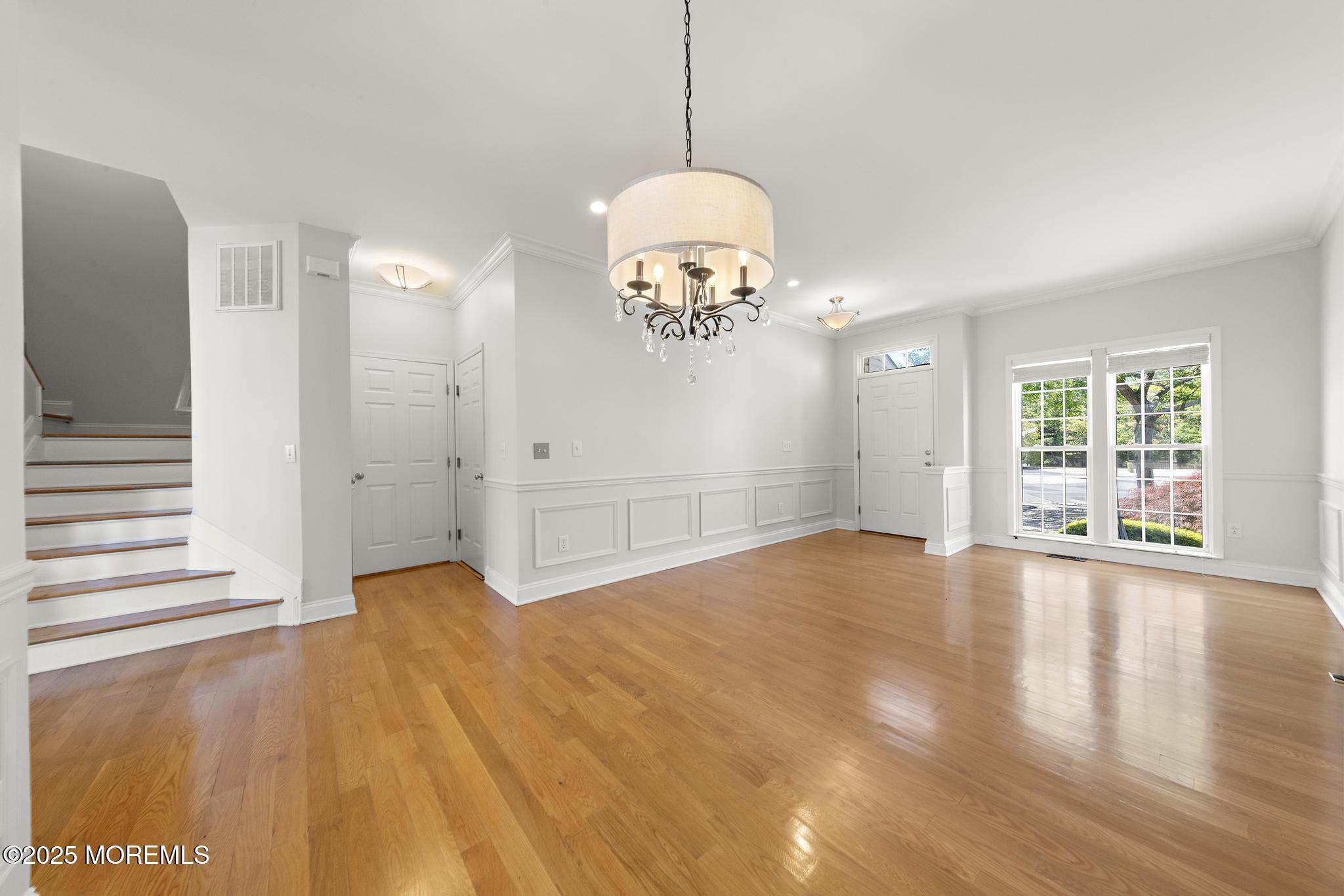 14 Osprey Lane 72