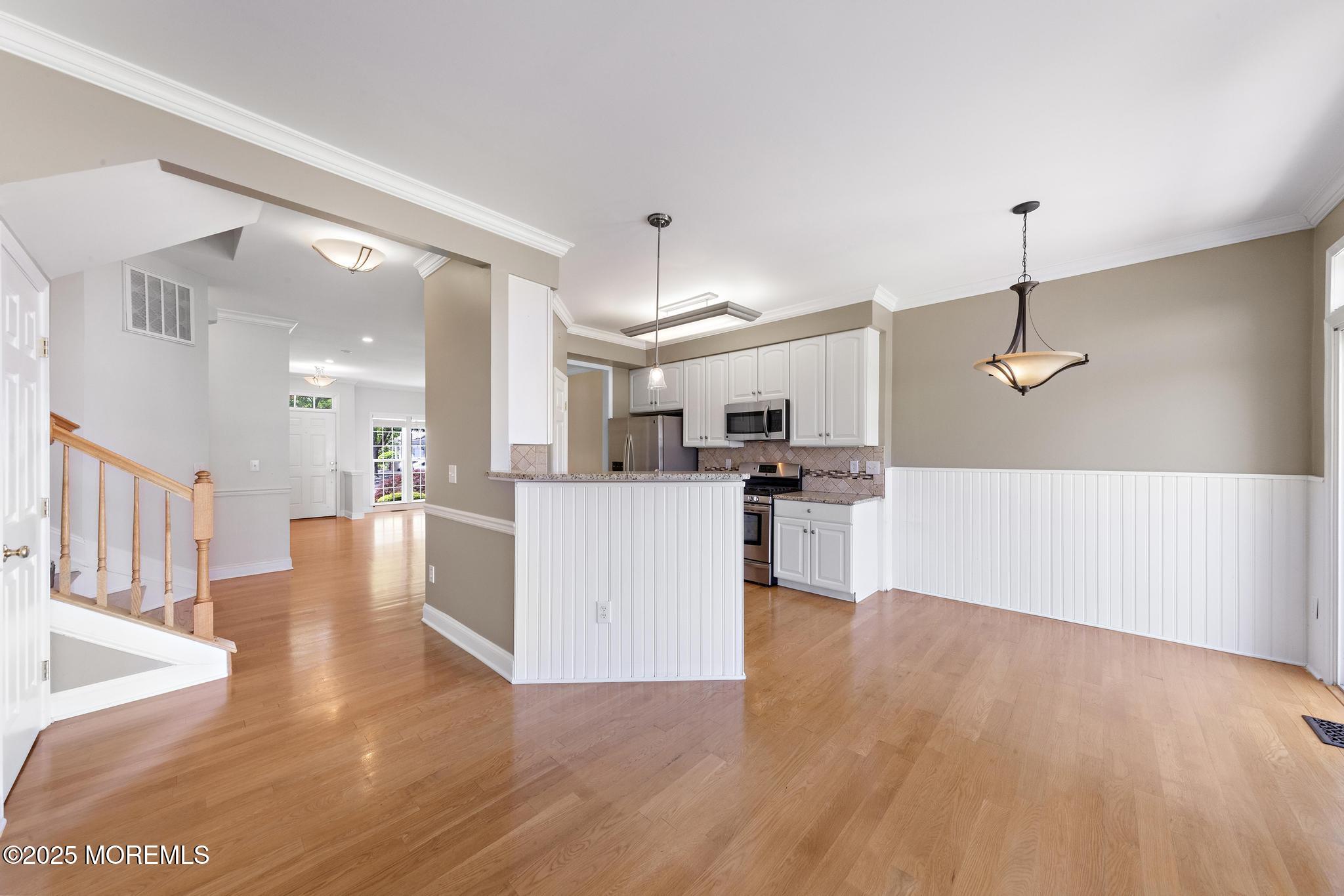 14 Osprey Lane 72