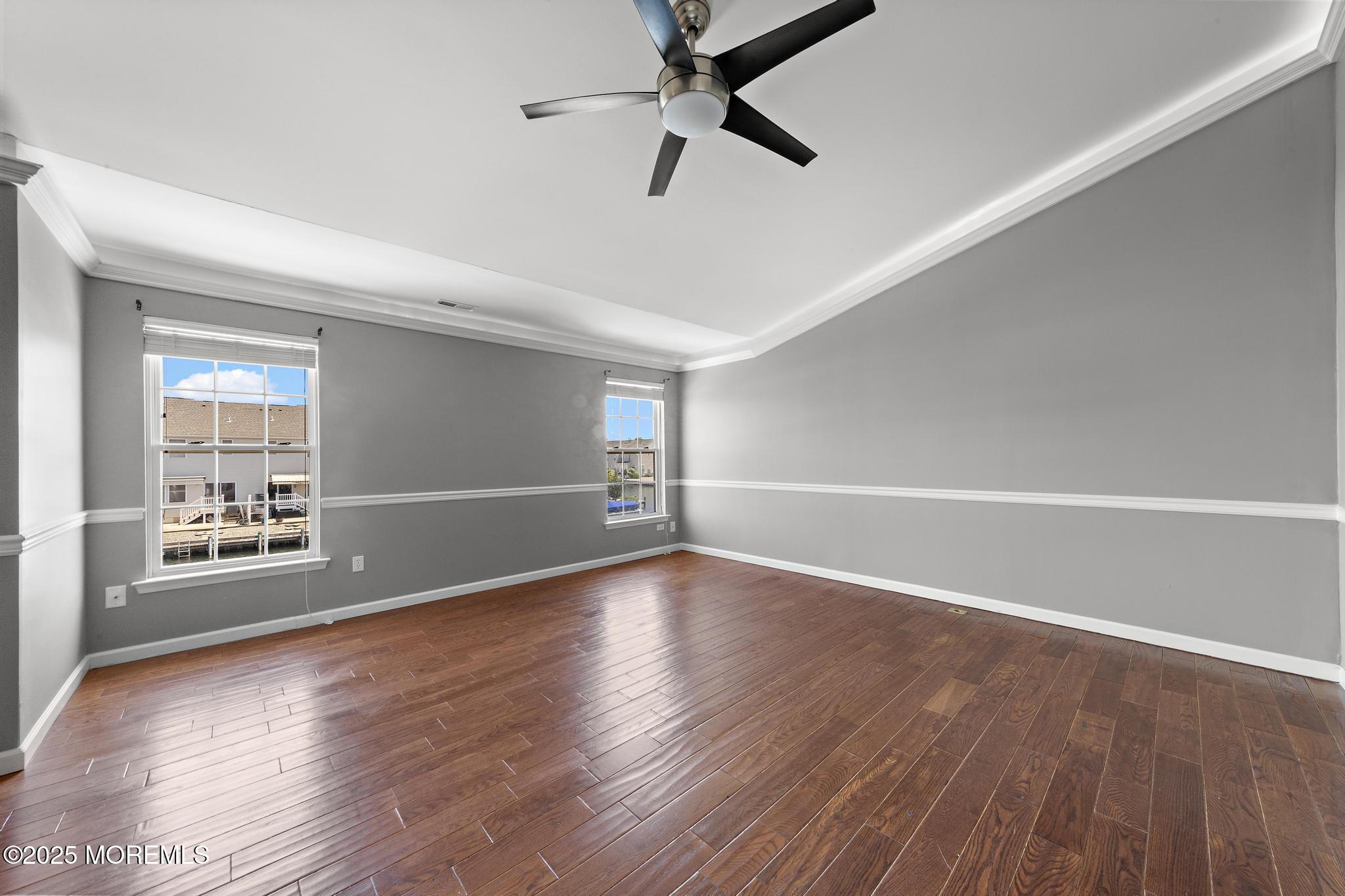 14 Osprey Lane 72