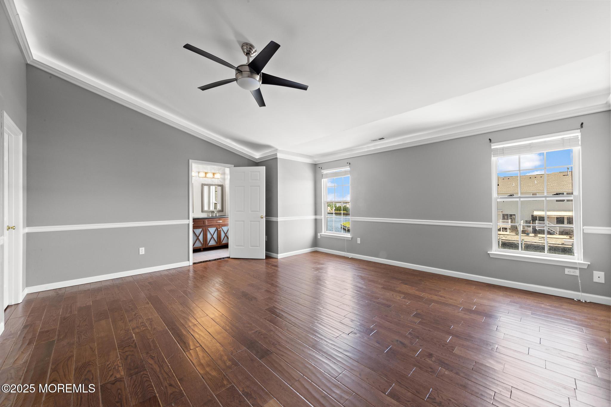 14 Osprey Lane 72
