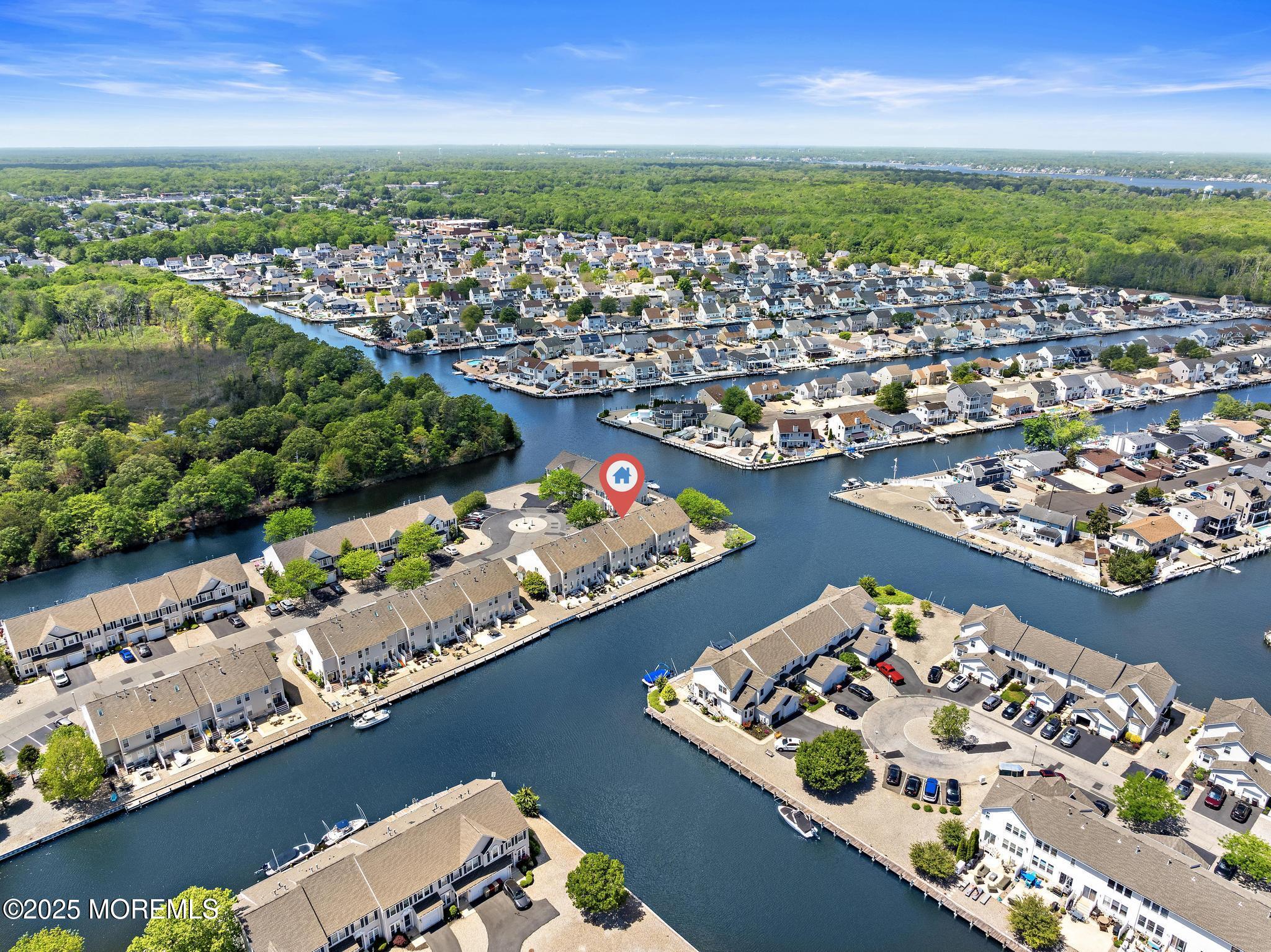 14 Osprey Lane 72