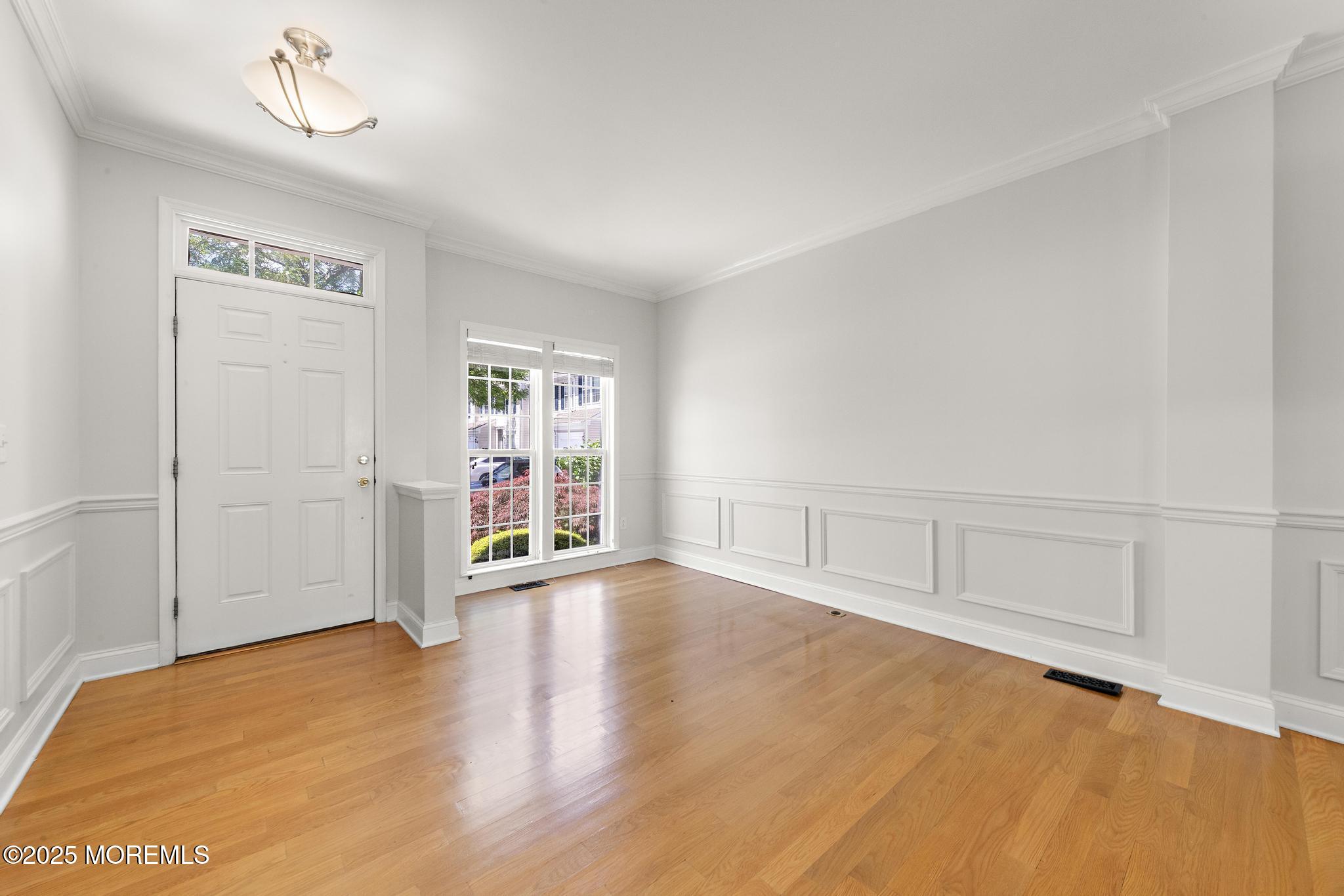 14 Osprey Lane 72