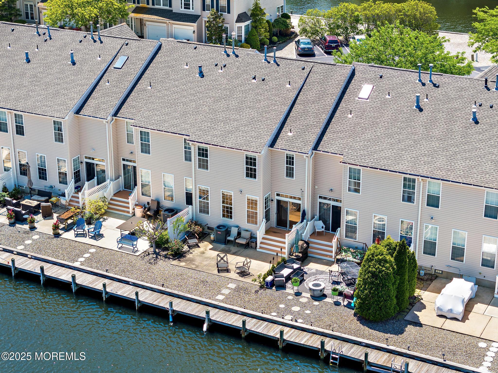14 Osprey Lane 72