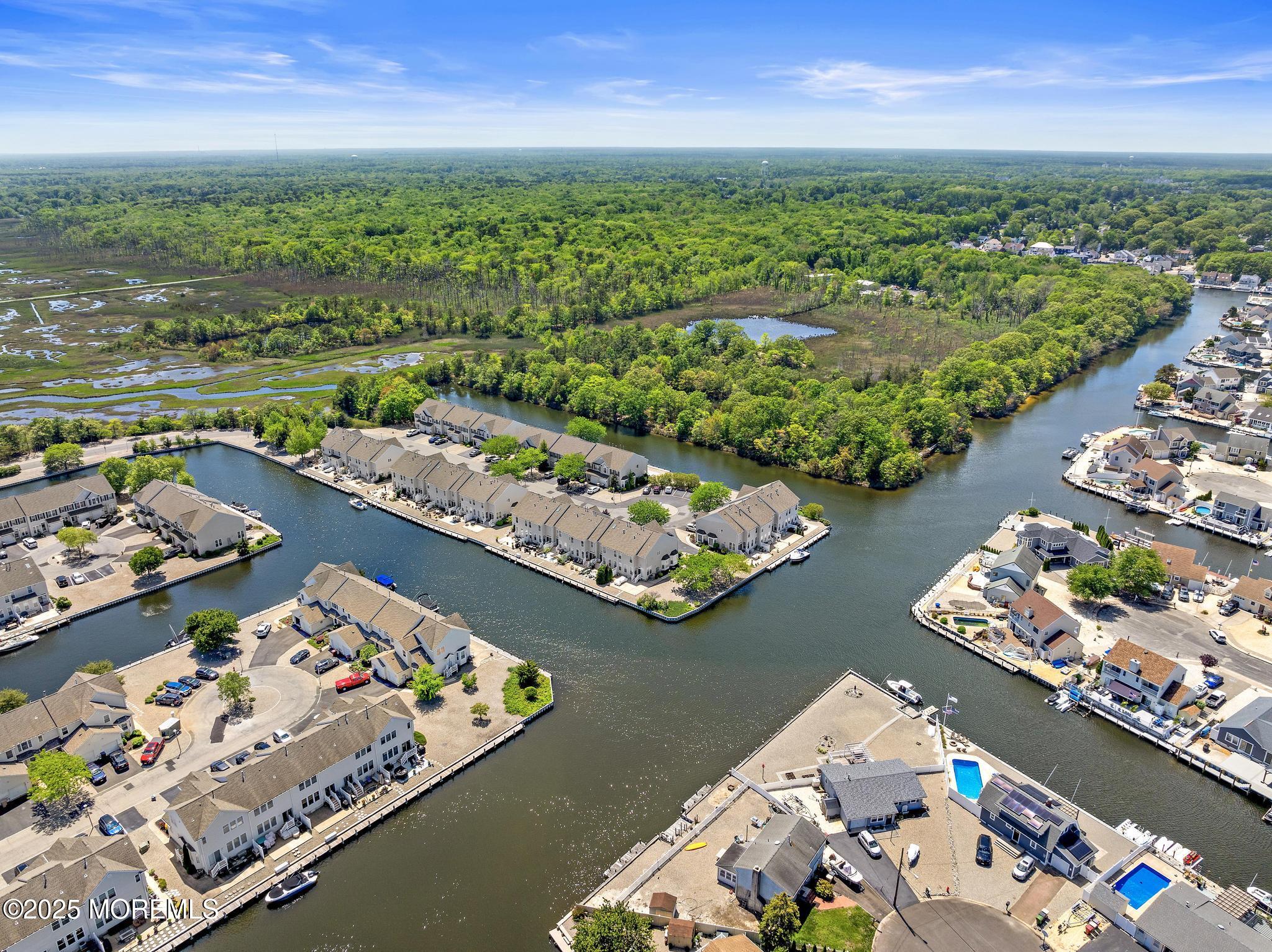 14 Osprey Lane 72