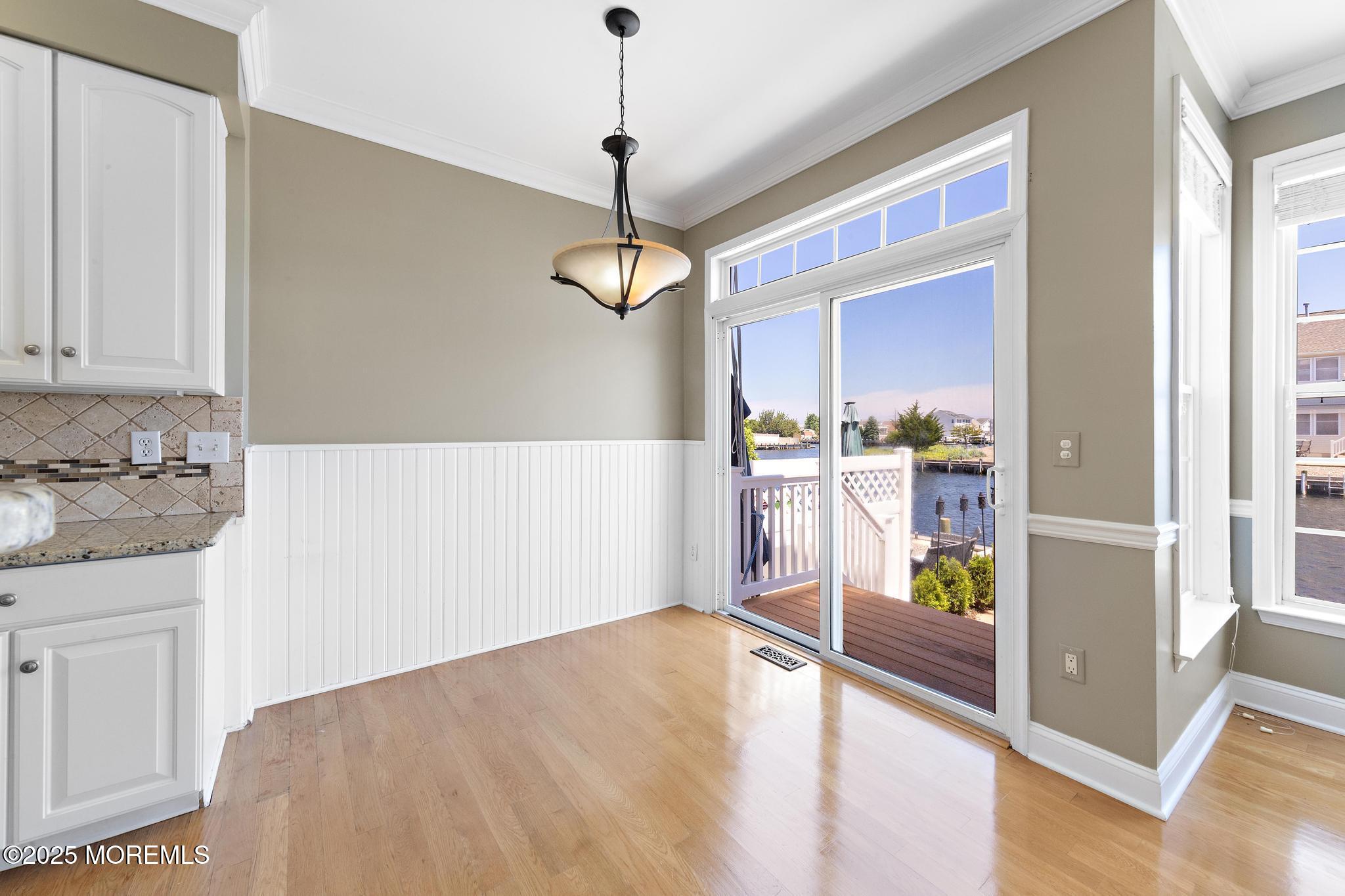14 Osprey Lane 72