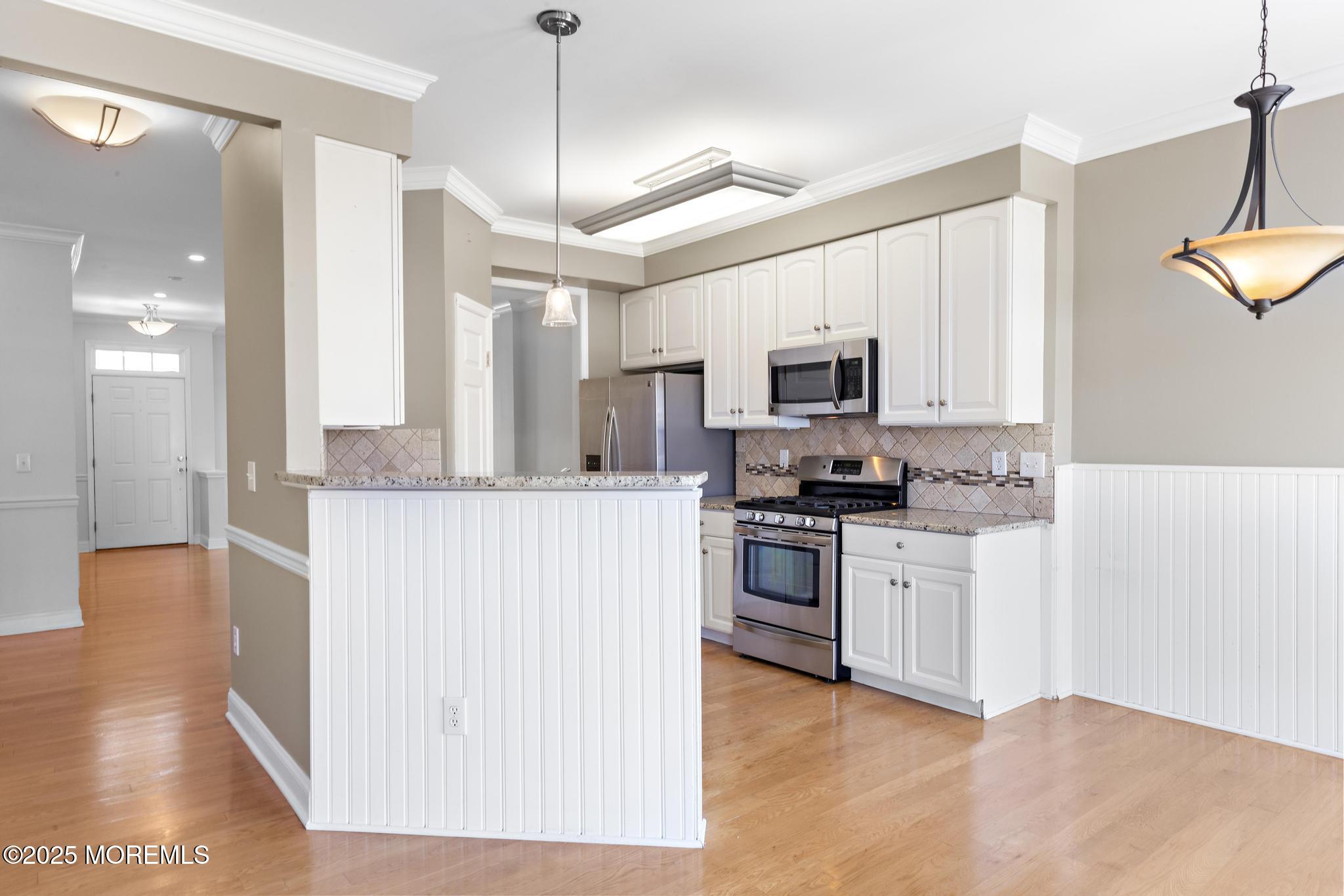 14 Osprey Lane 72