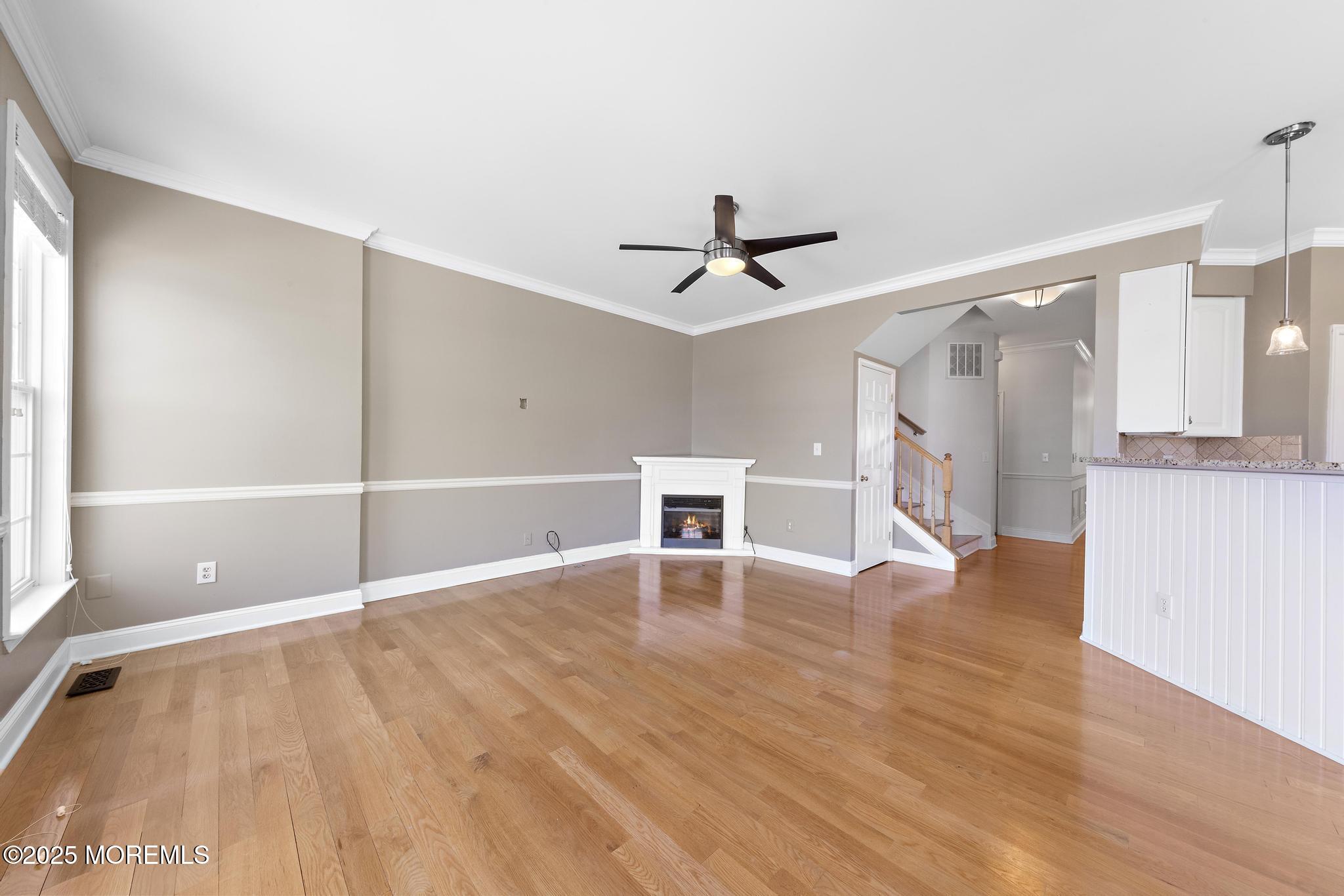 14 Osprey Lane 72