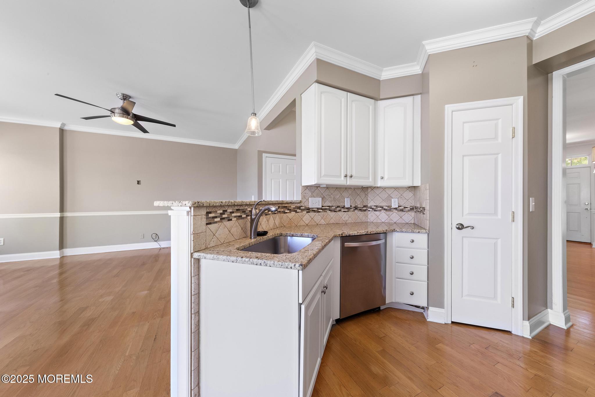 14 Osprey Lane 72
