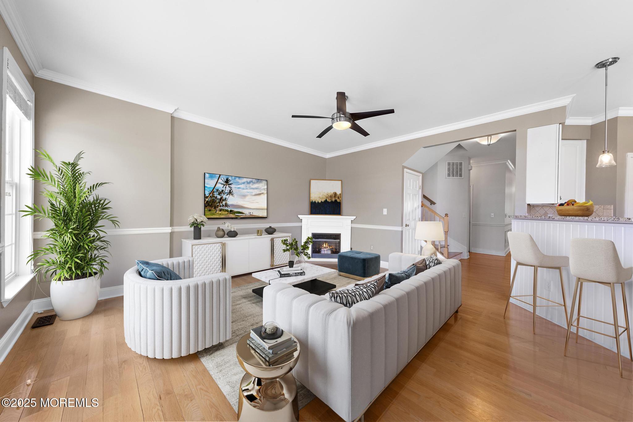 14 Osprey Lane 72