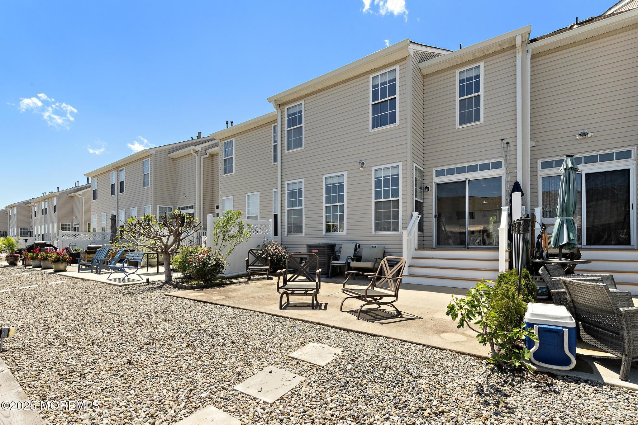 14 Osprey Lane 72