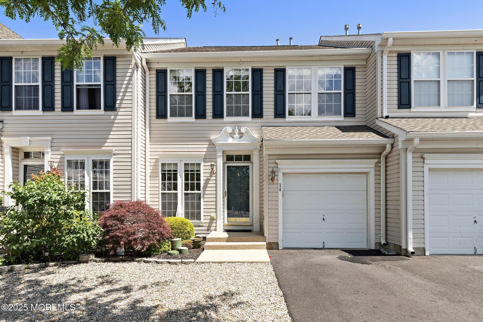 14 Osprey Lane 72