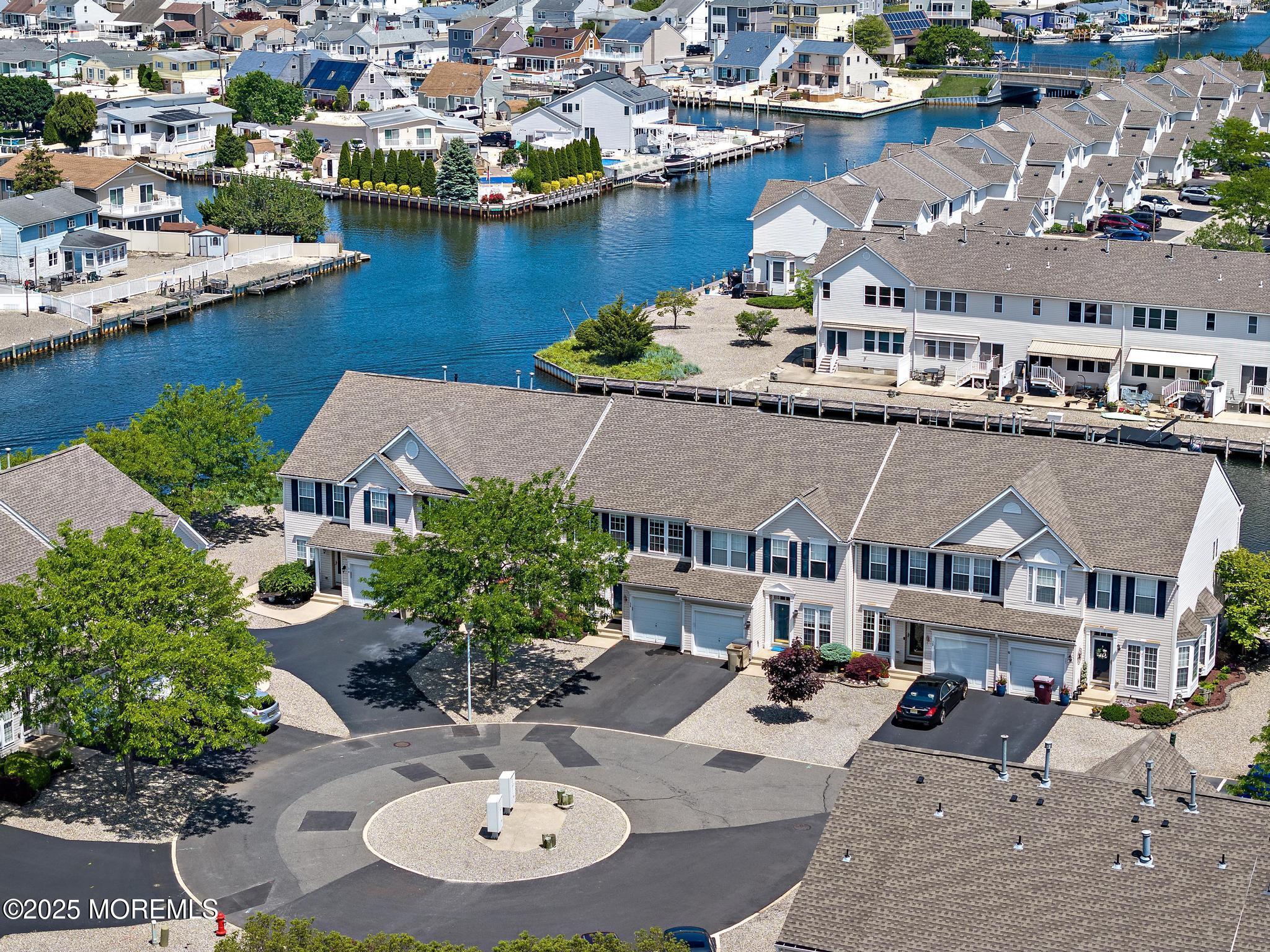14 Osprey Lane 72