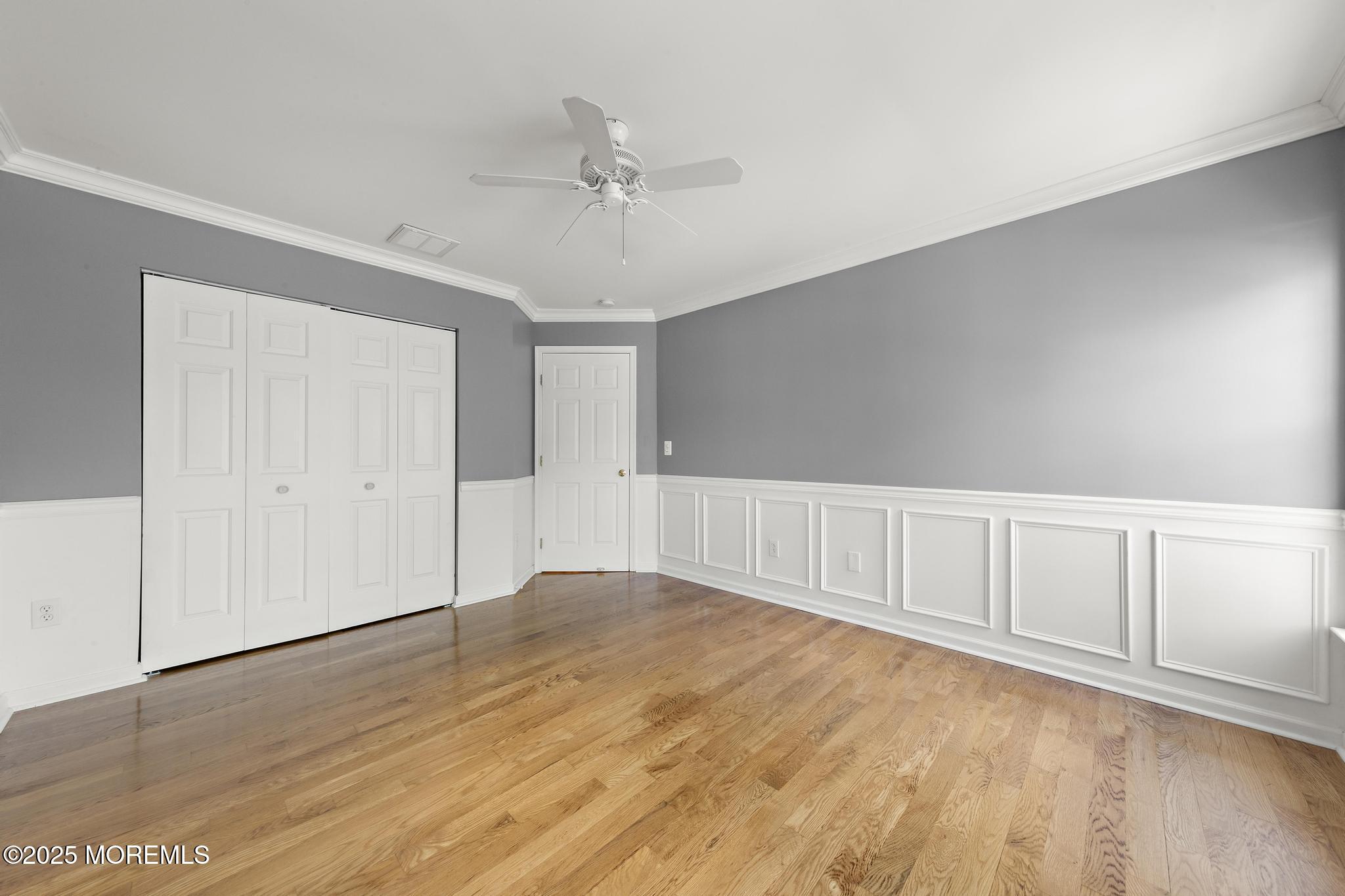 14 Osprey Lane 72
