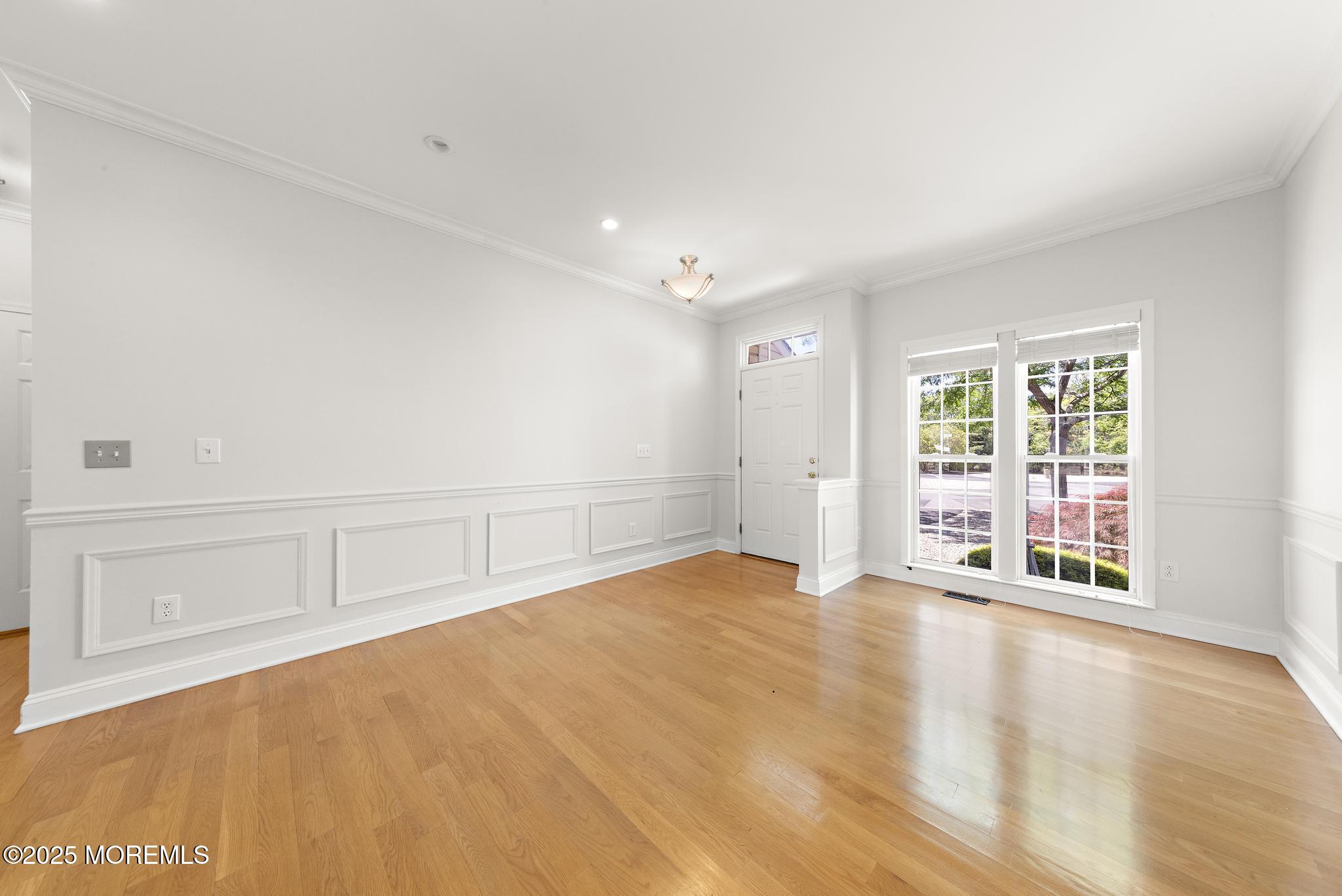 14 Osprey Lane 72