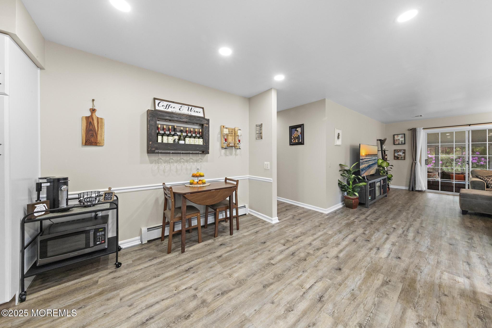 54 Canterbury Lane