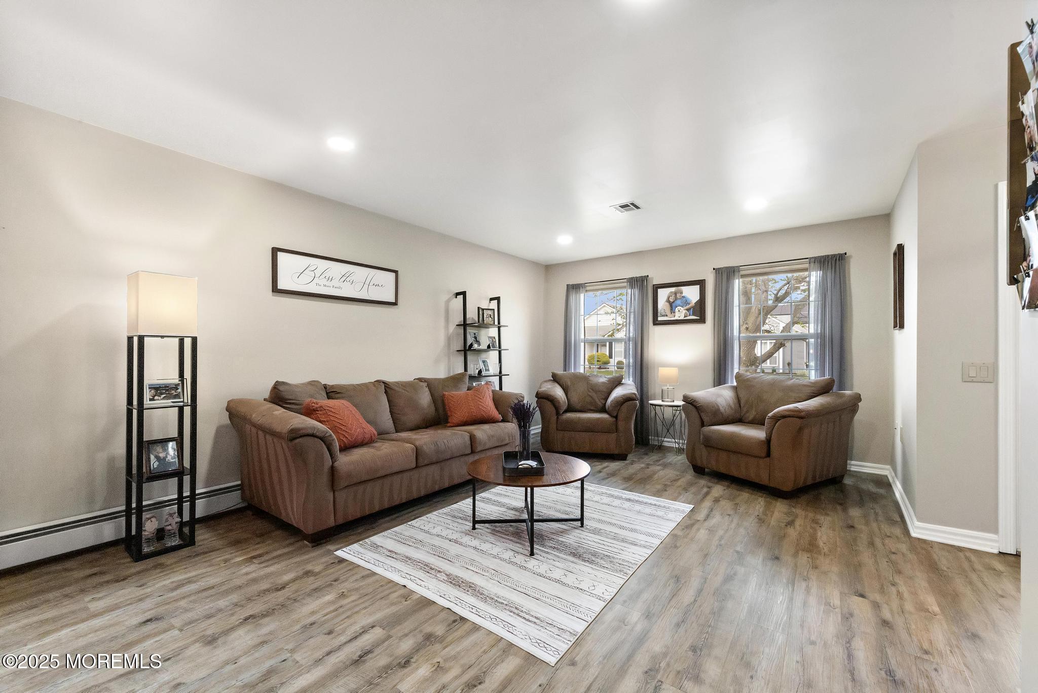 54 Canterbury Lane