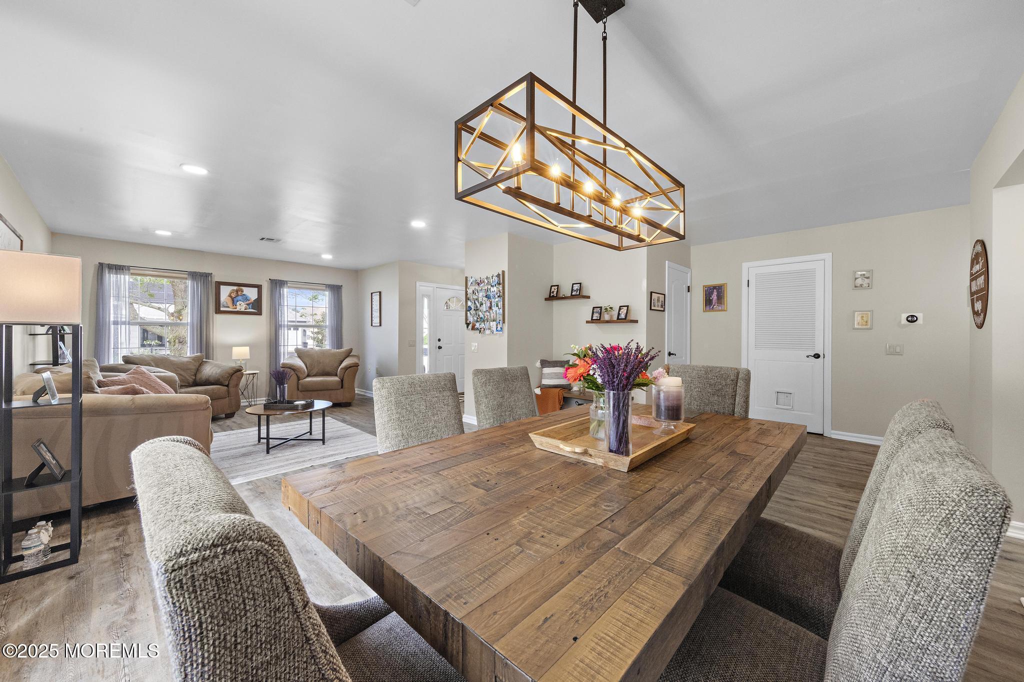 54 Canterbury Lane