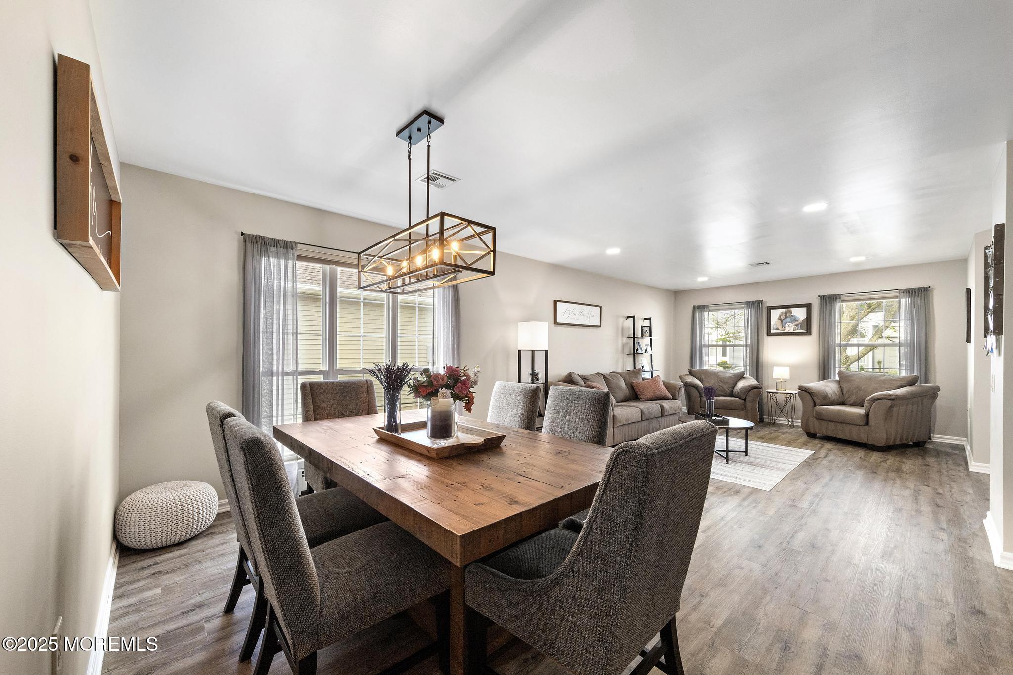 54 Canterbury Lane
