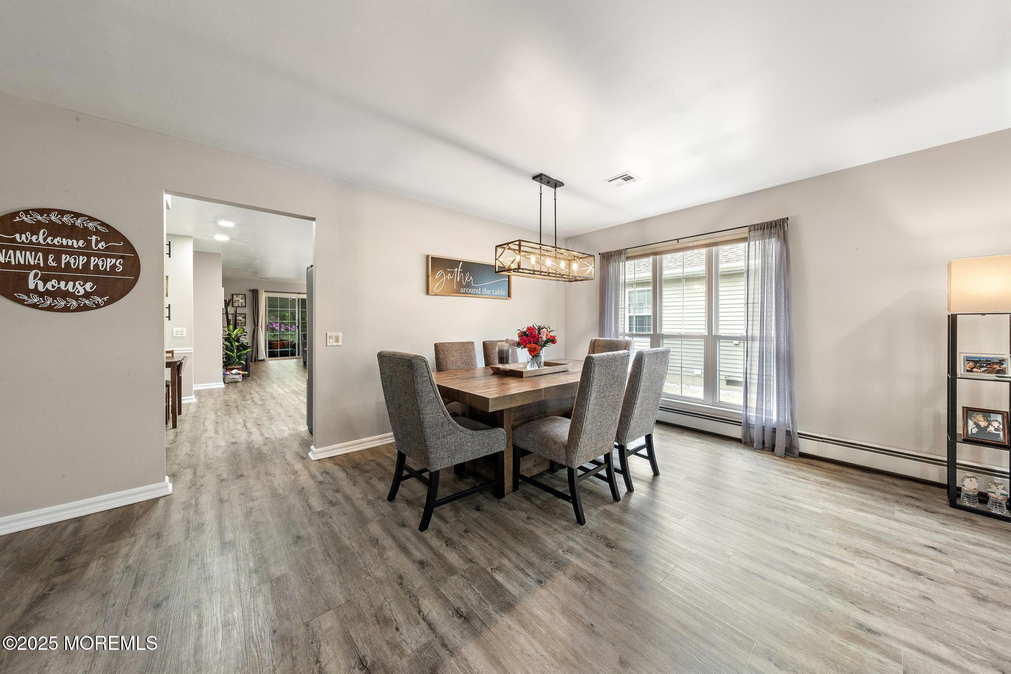 54 Canterbury Lane