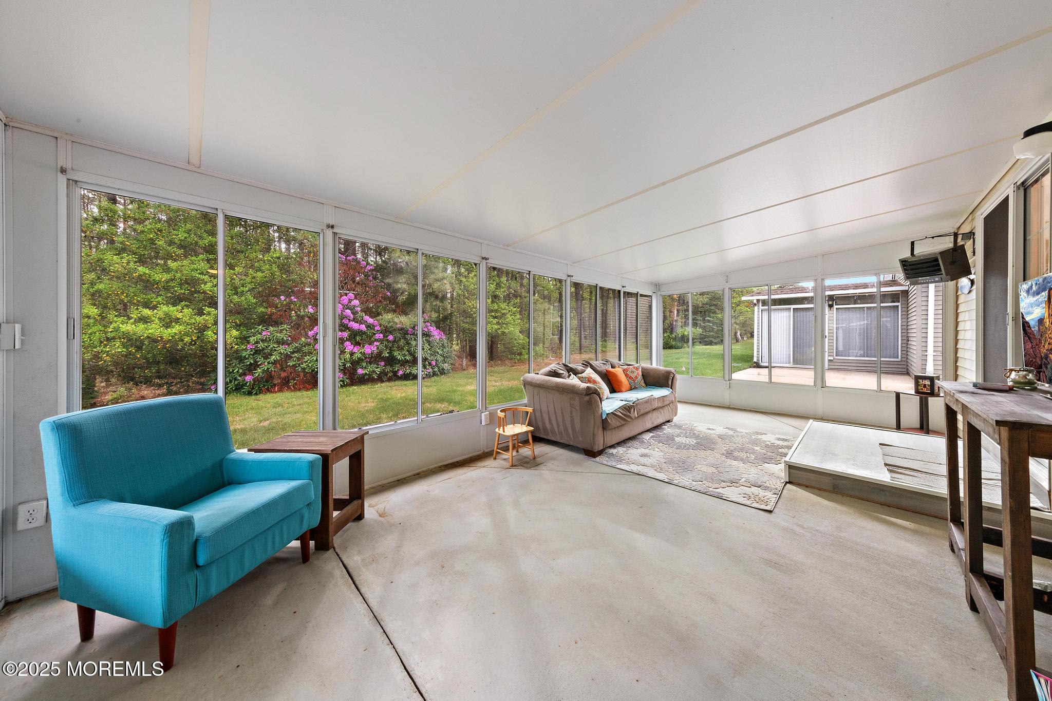 54 Canterbury Lane