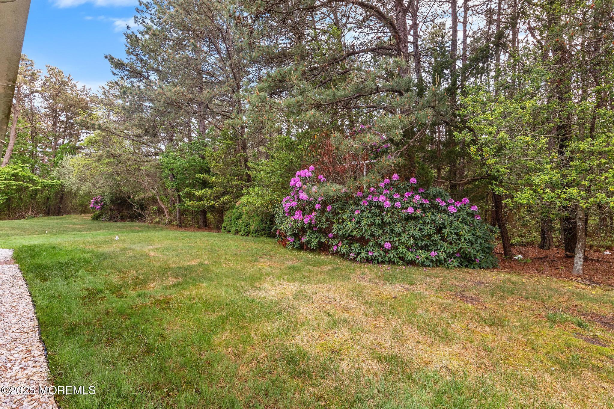 54 Canterbury Lane