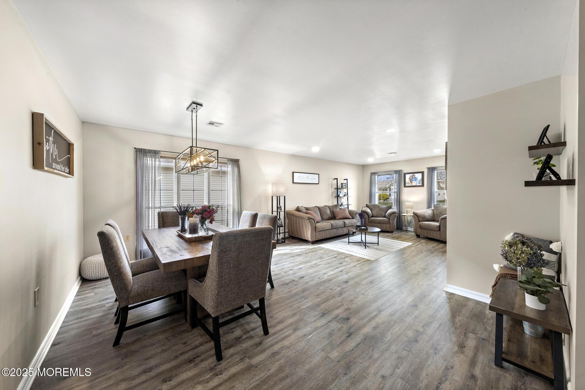 54 Canterbury Lane