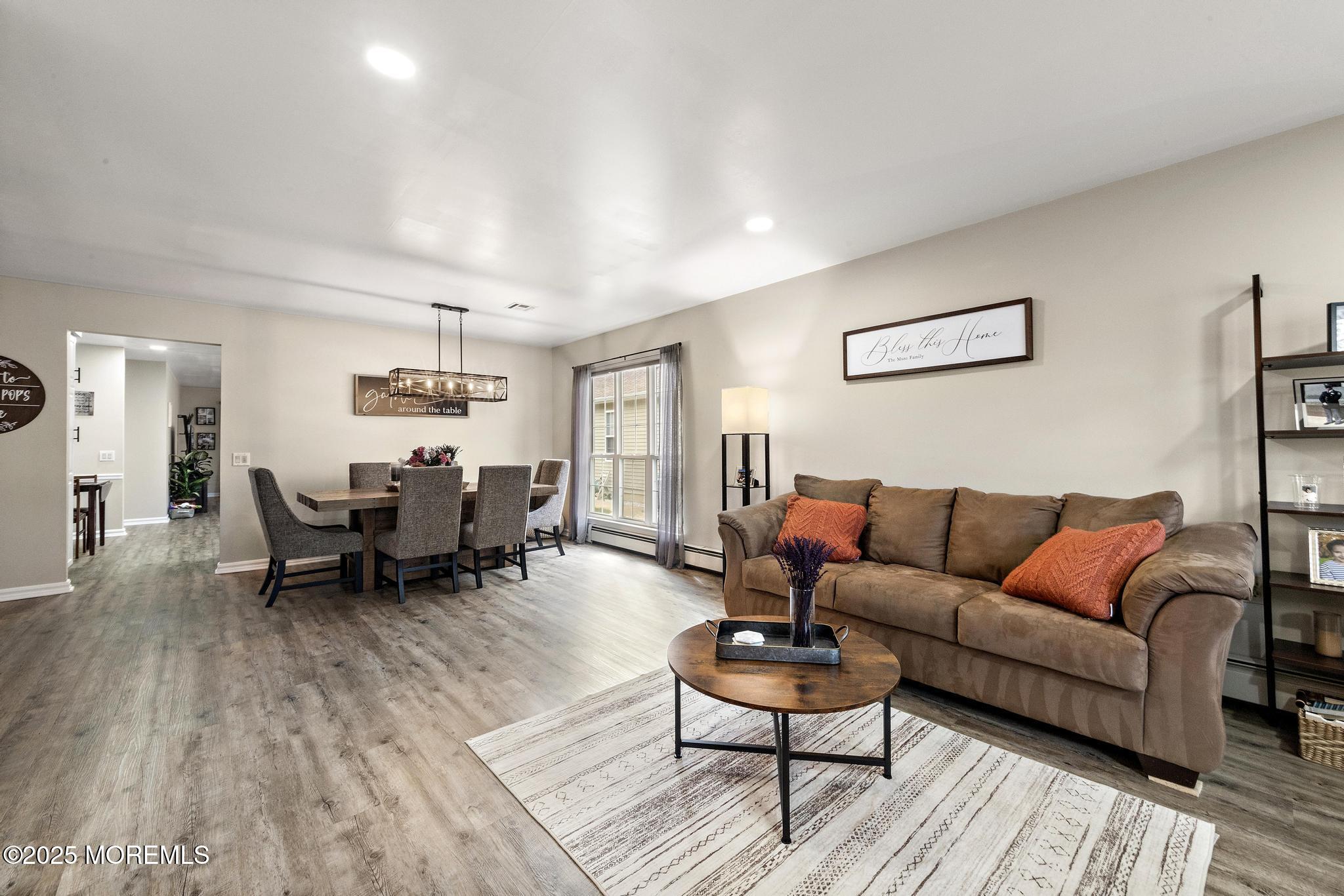 54 Canterbury Lane